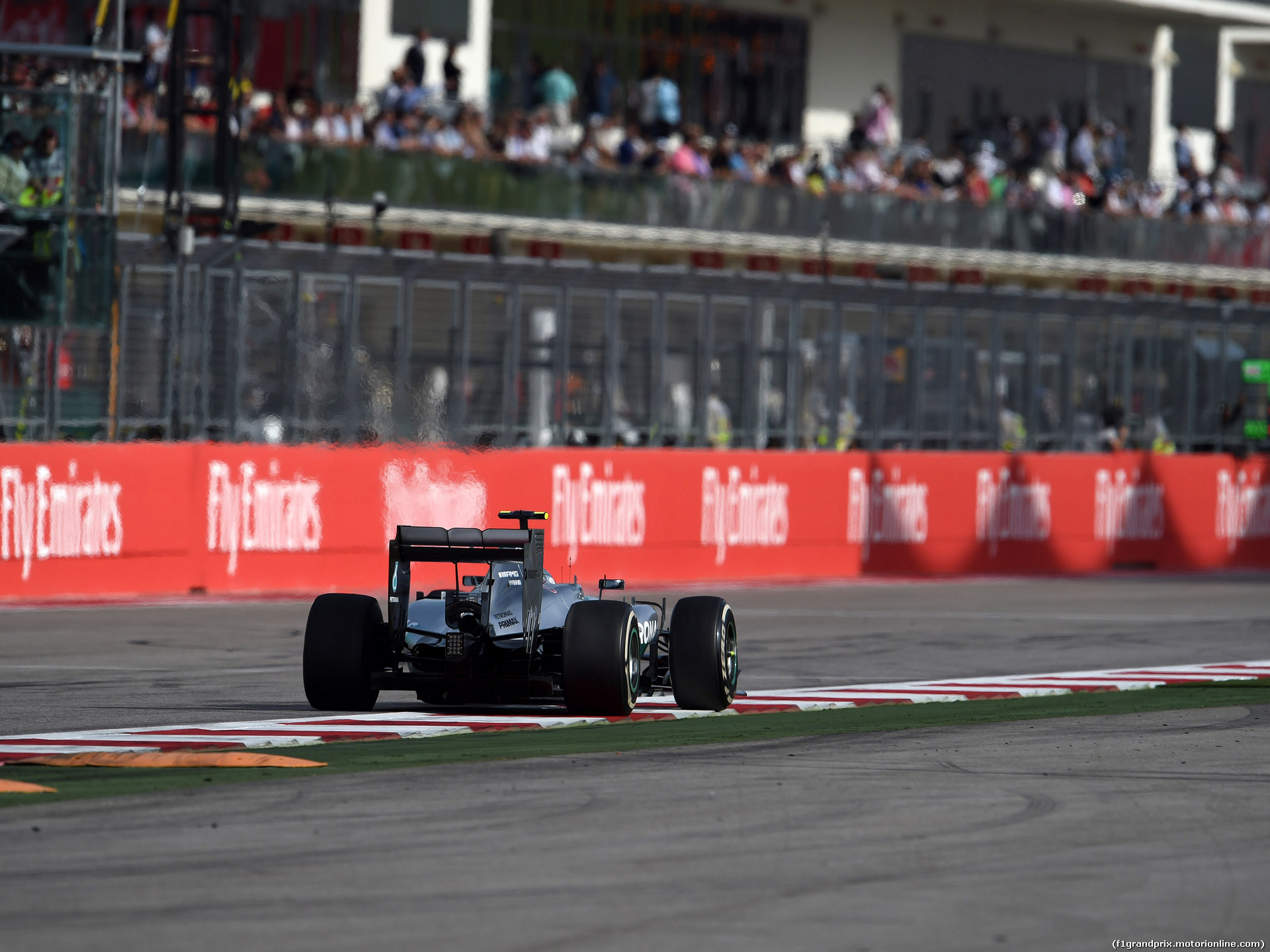 GP USA 1920x1440