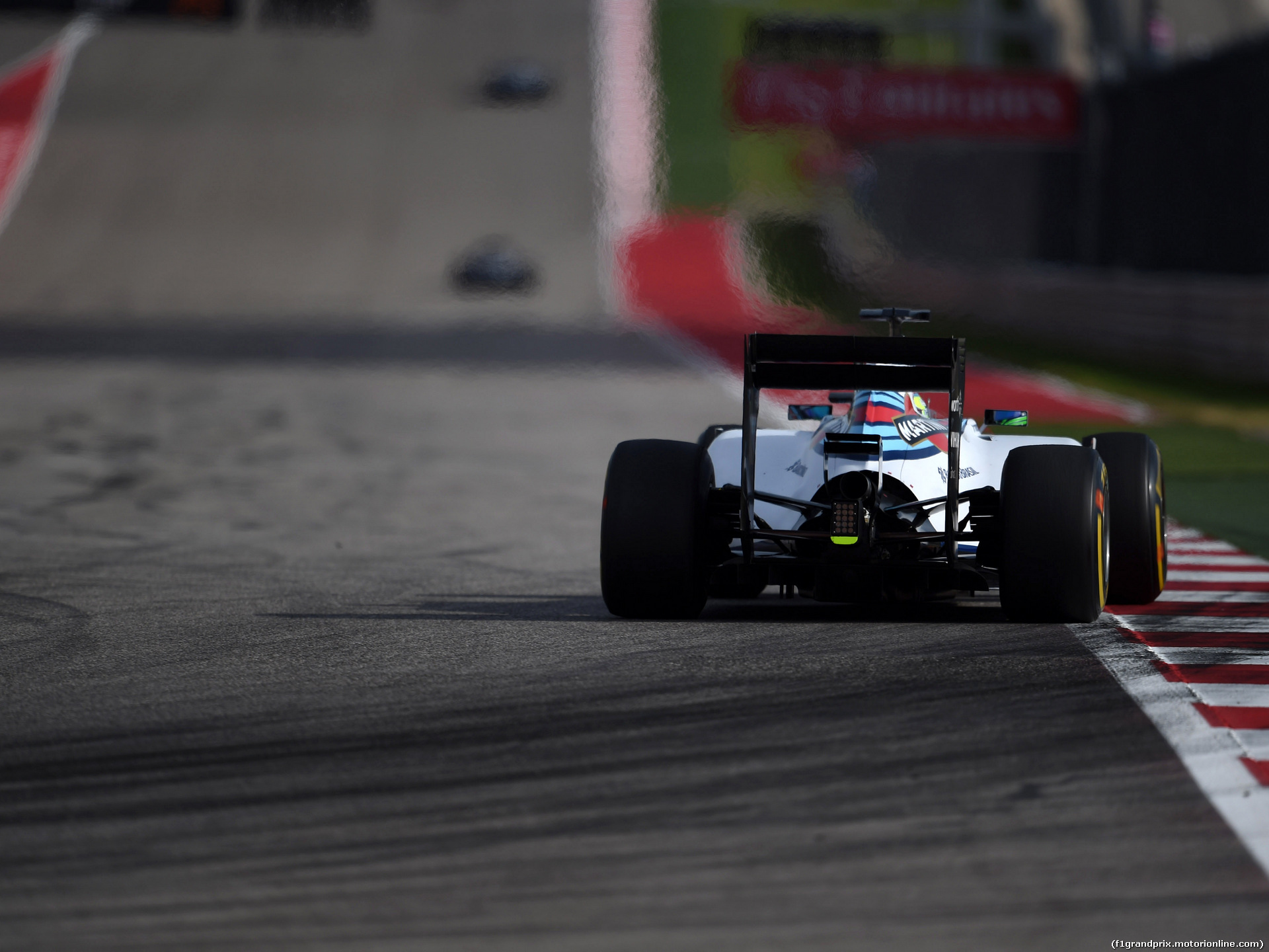 GP USA 1920x1440