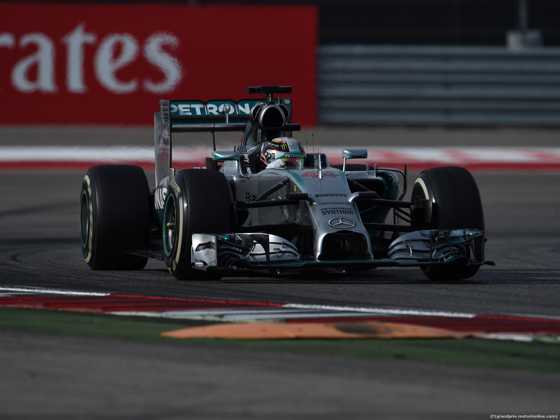 GP USA 1920x1440