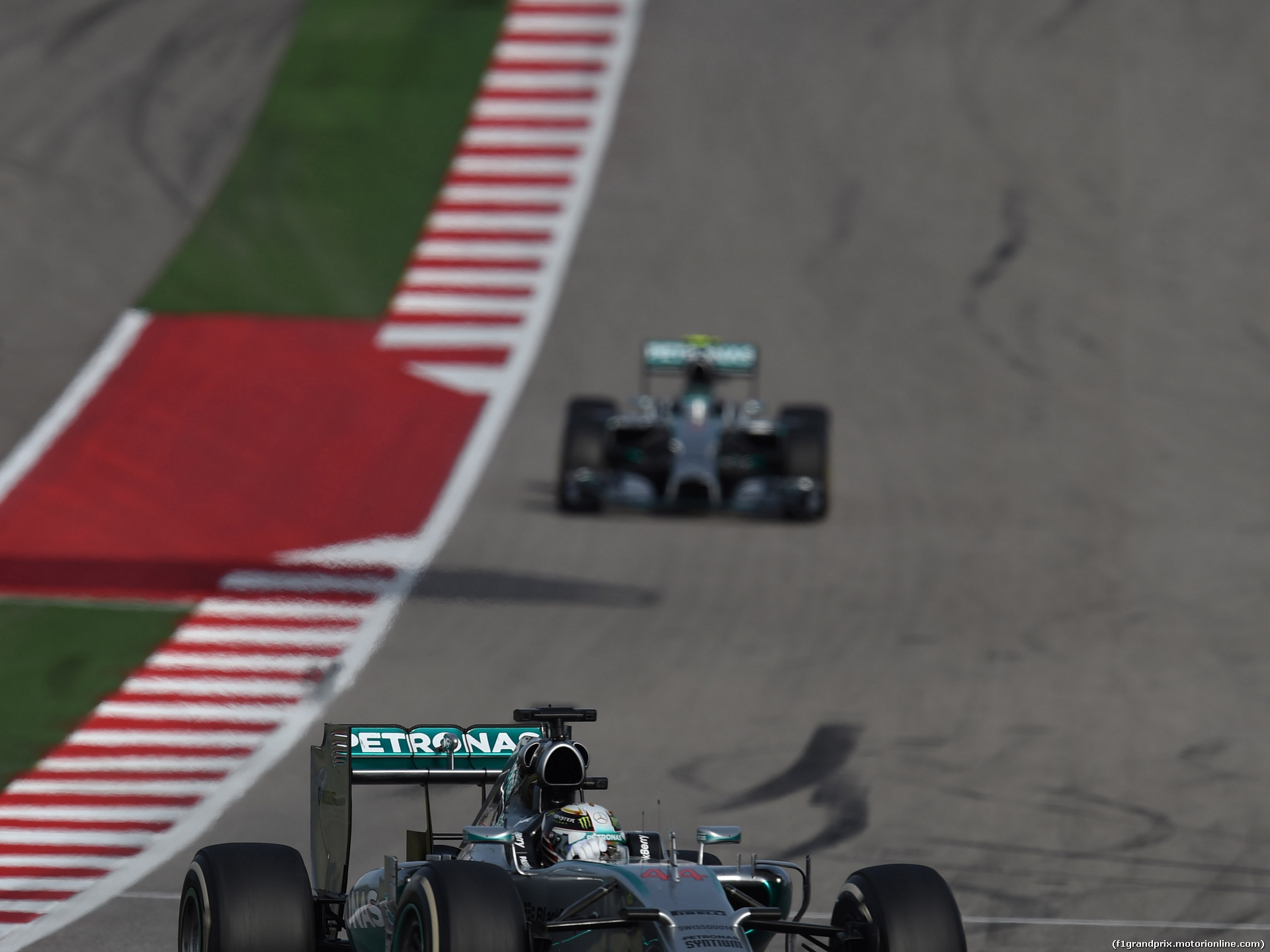 GP USA 1920x1440