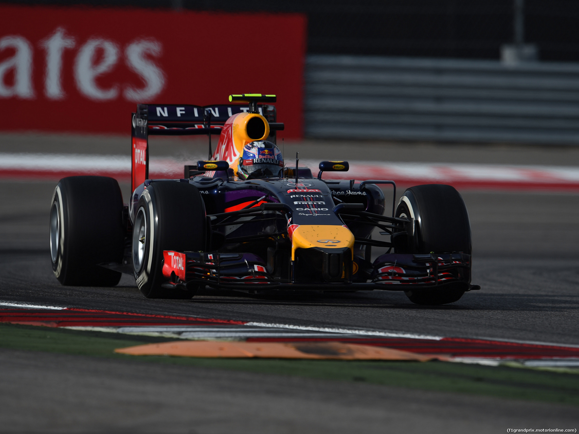 GP USA 1920x1440