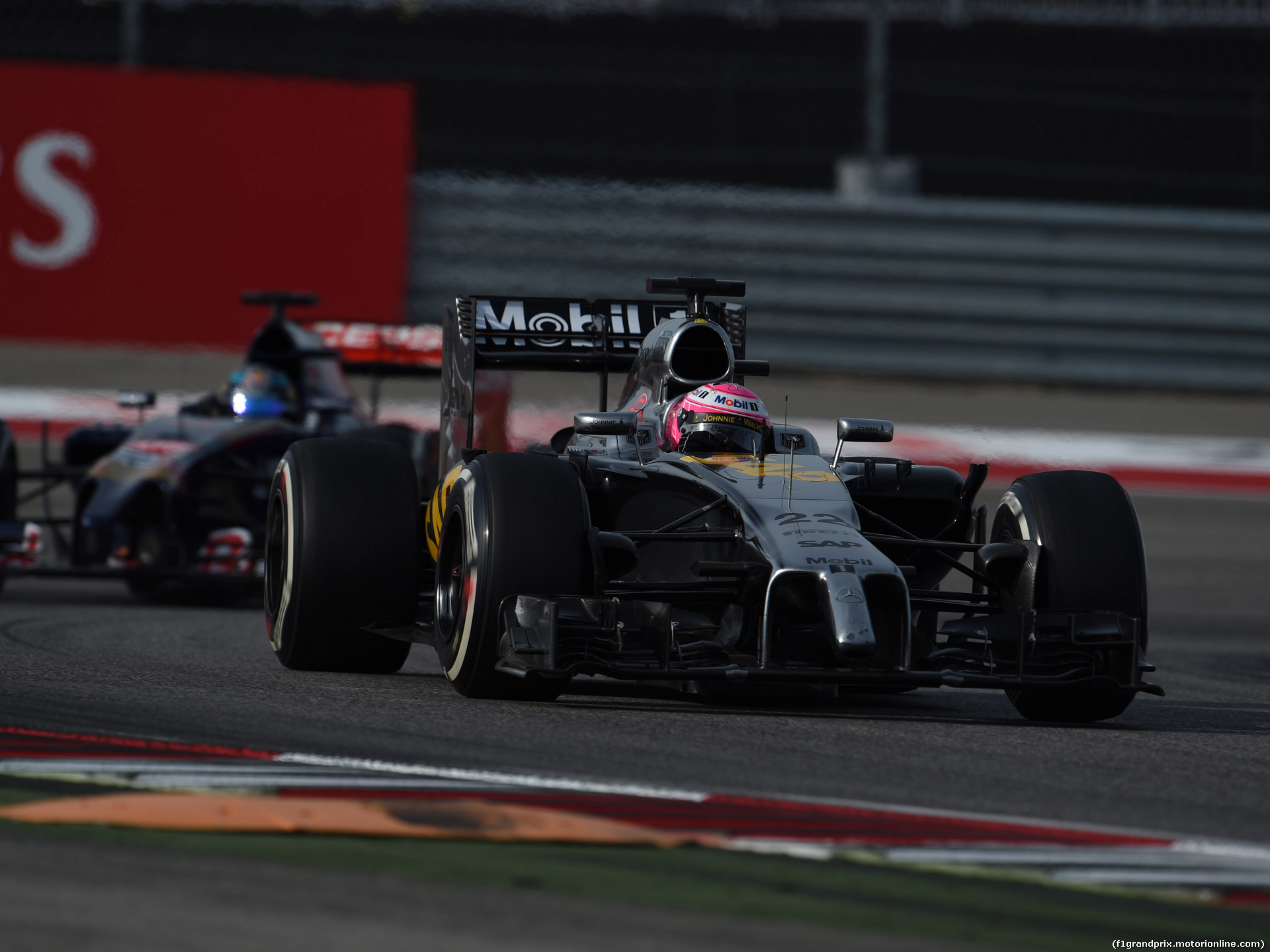 GP USA 1920x1440