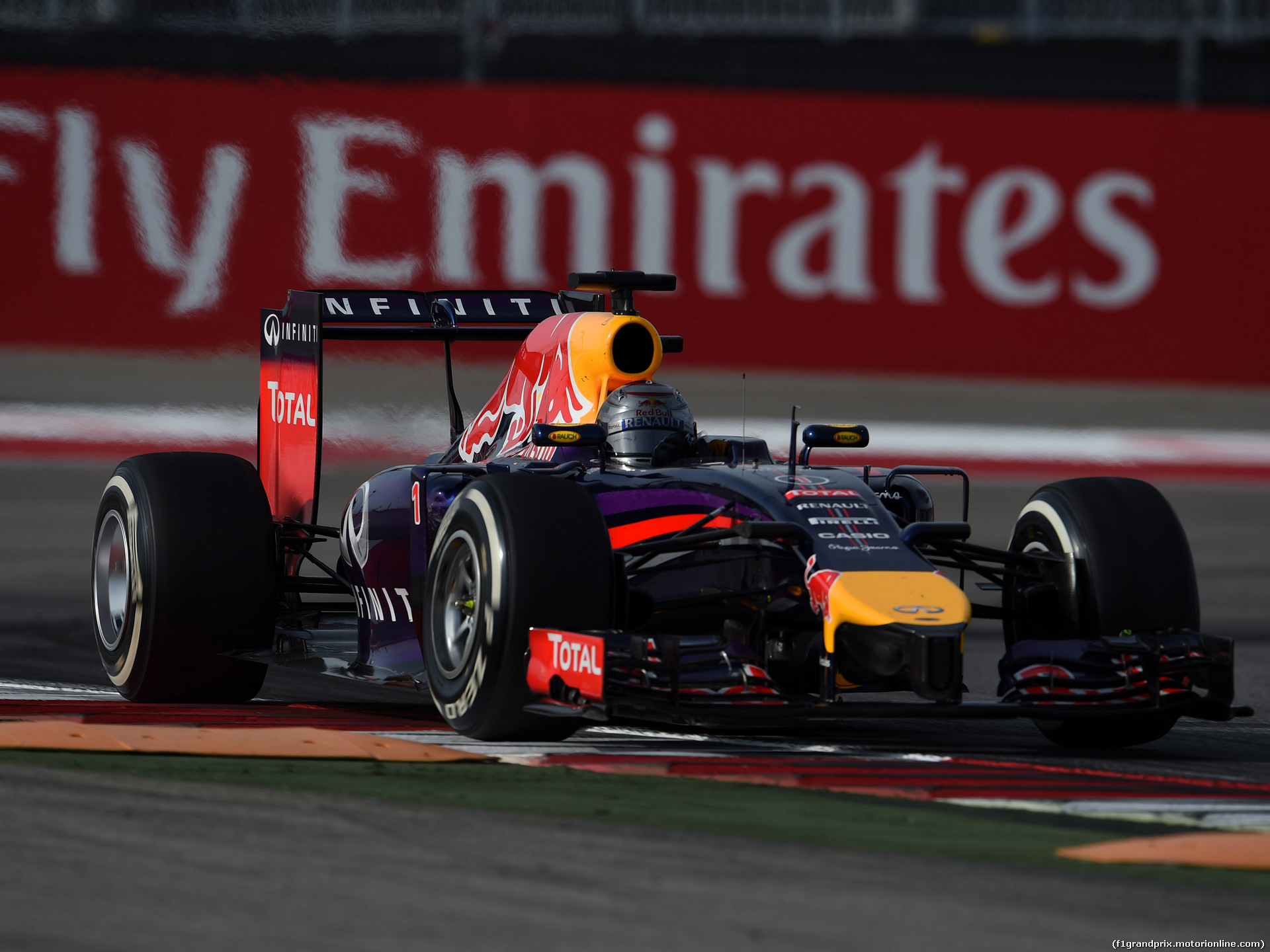 GP USA 1920x1440