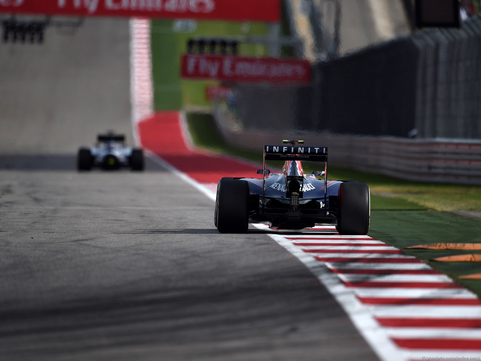 GP USA 1920x1440