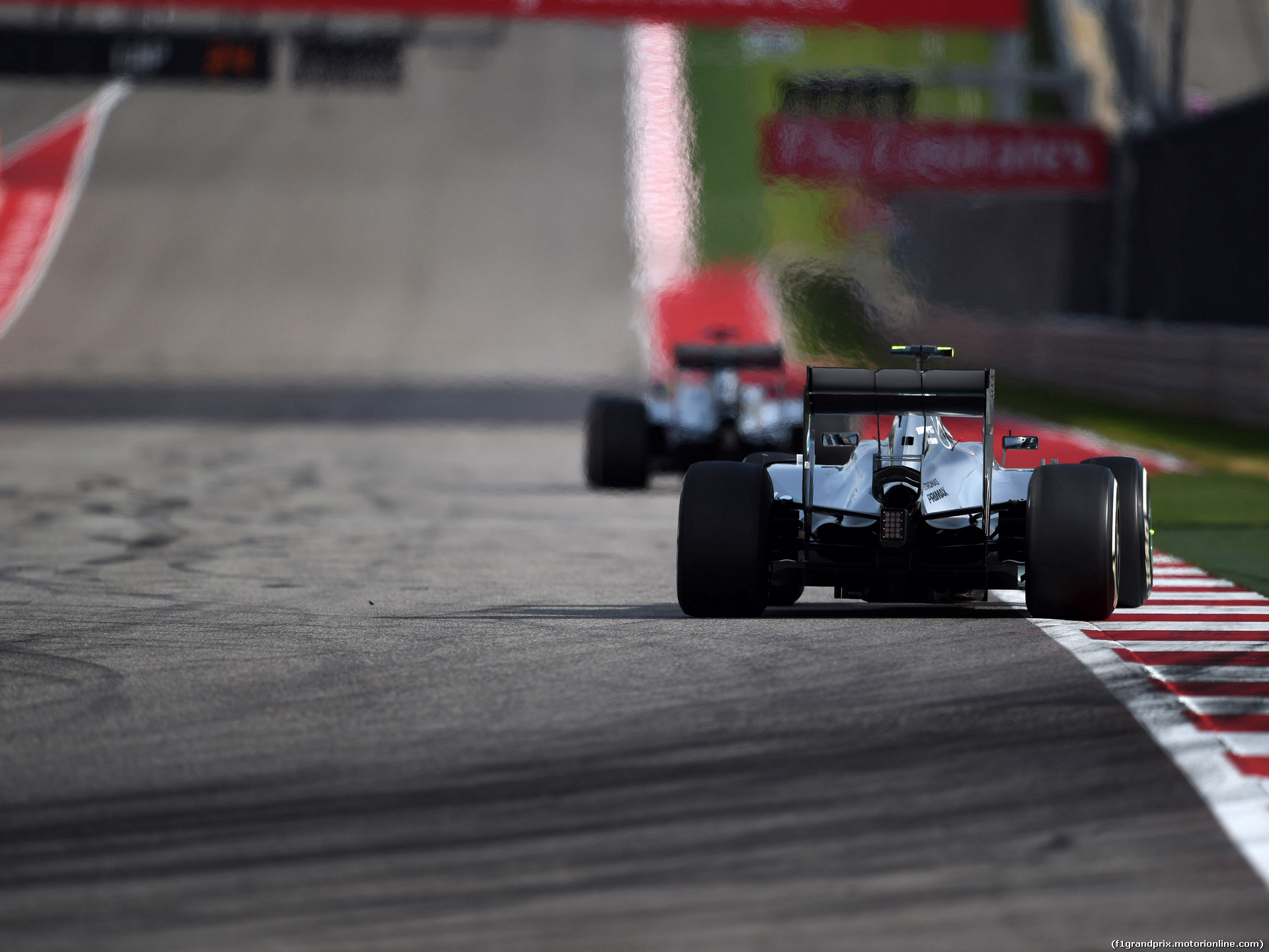 GP USA 1920x1440