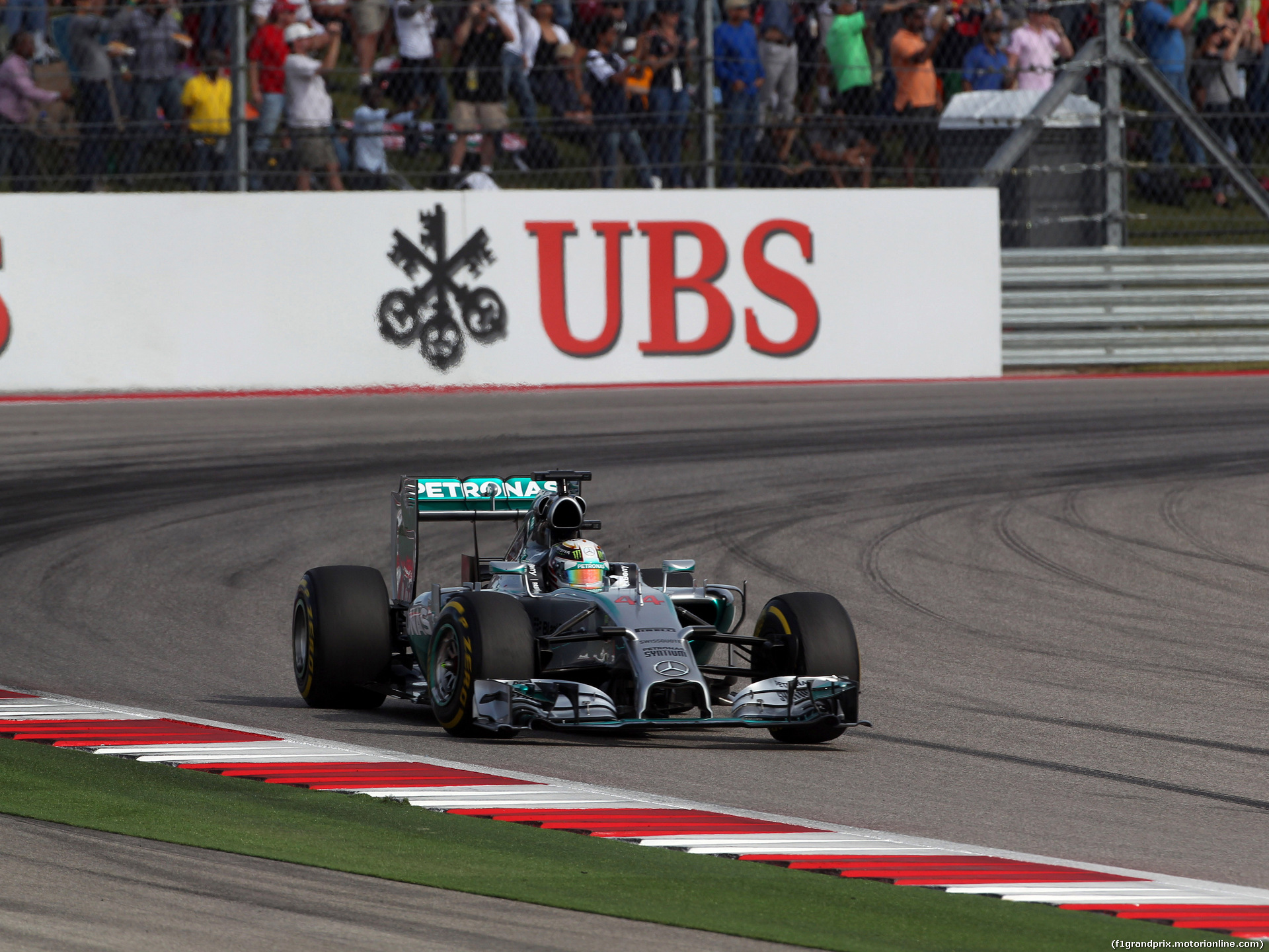 GP USA 1920x1440