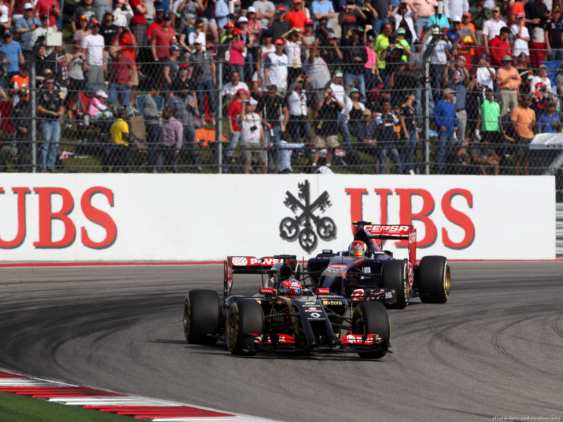 GP USA 1920x1440