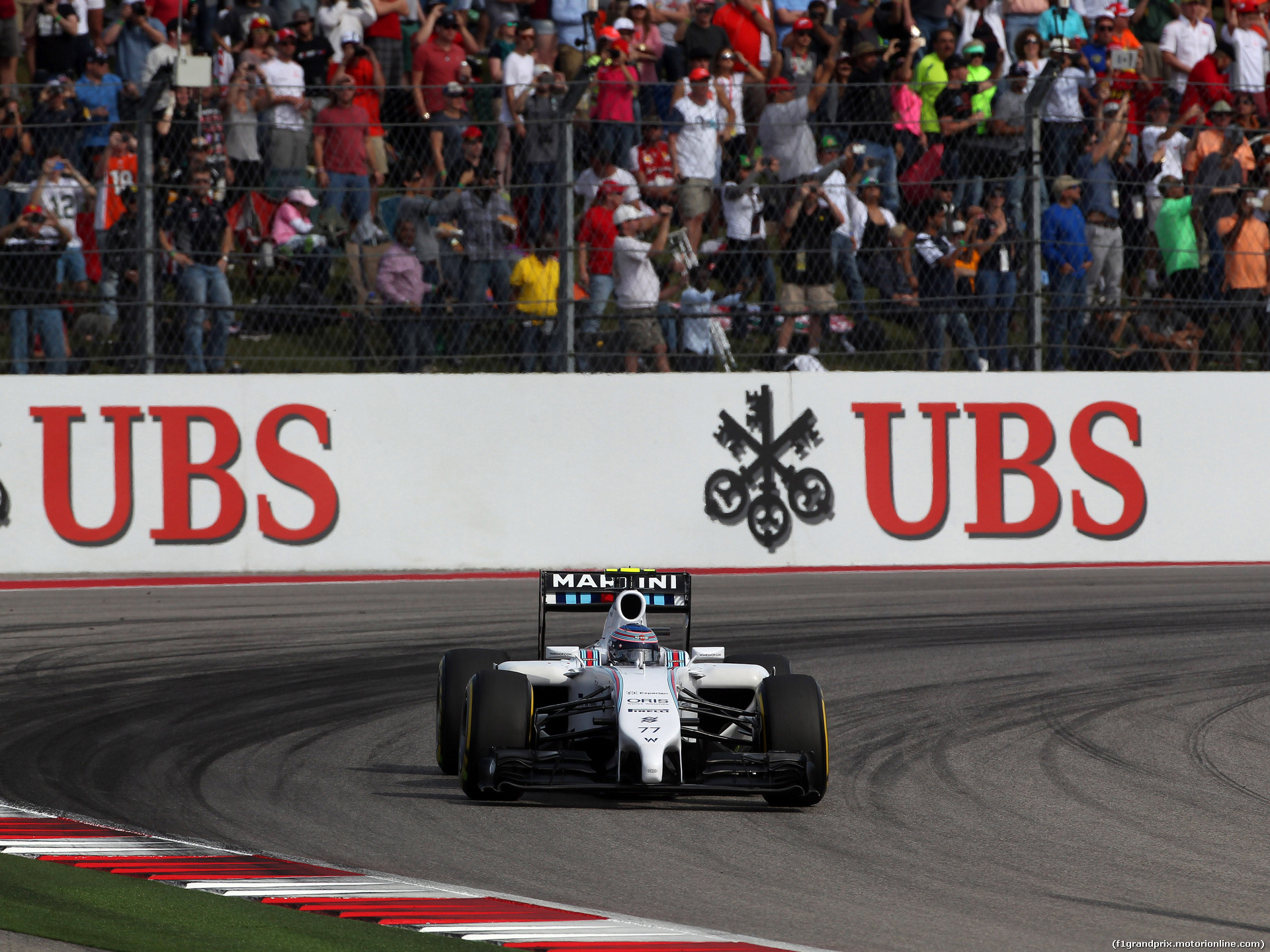GP USA 1920x1440