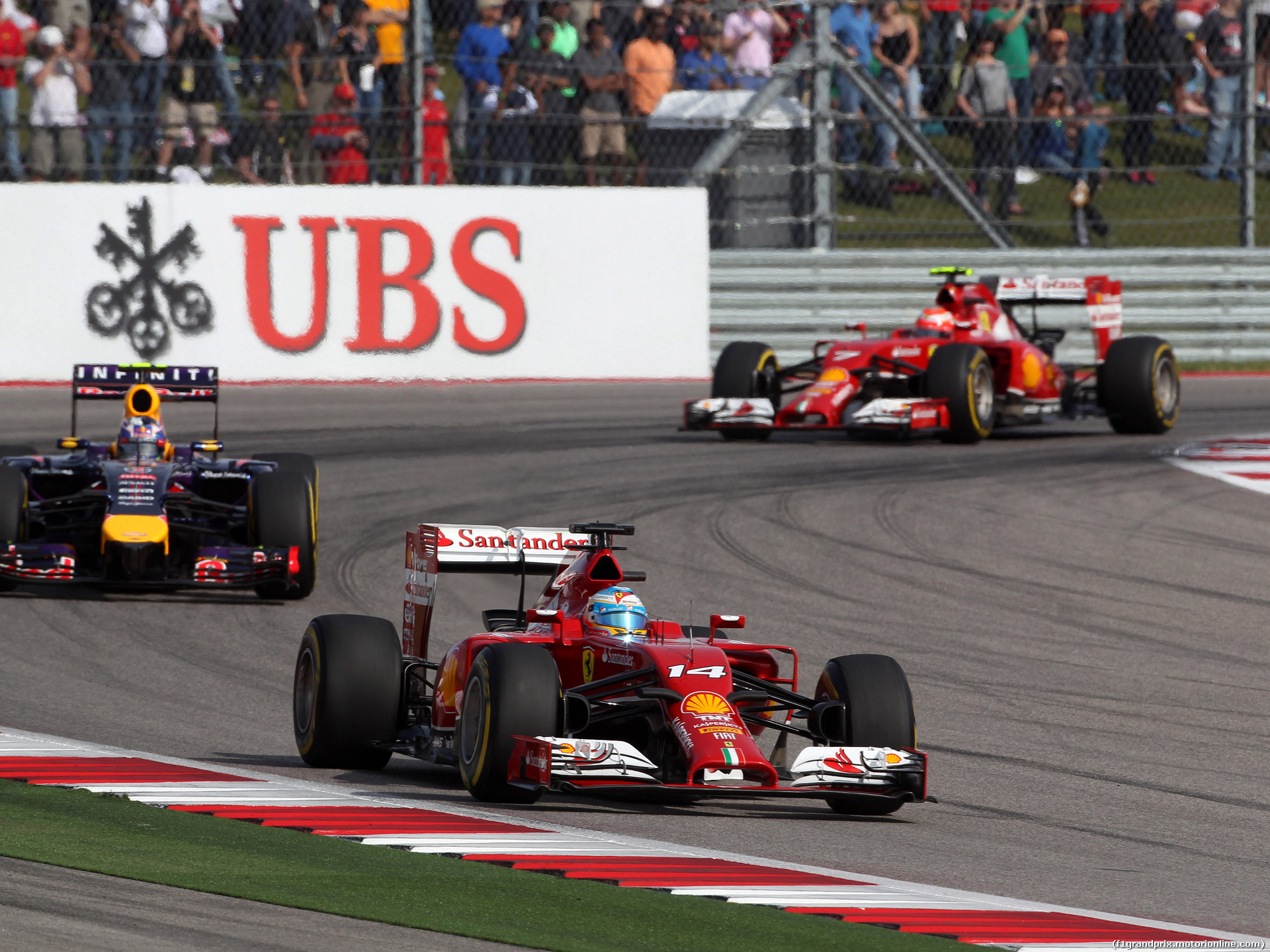 GP USA 1920x1440