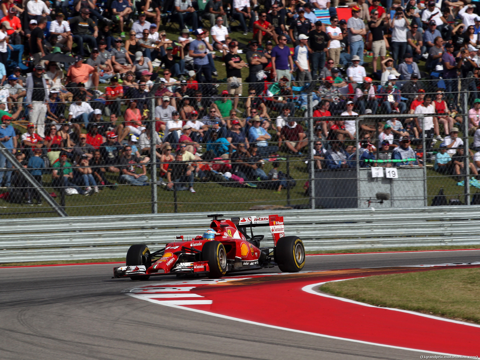 GP USA 1920x1440