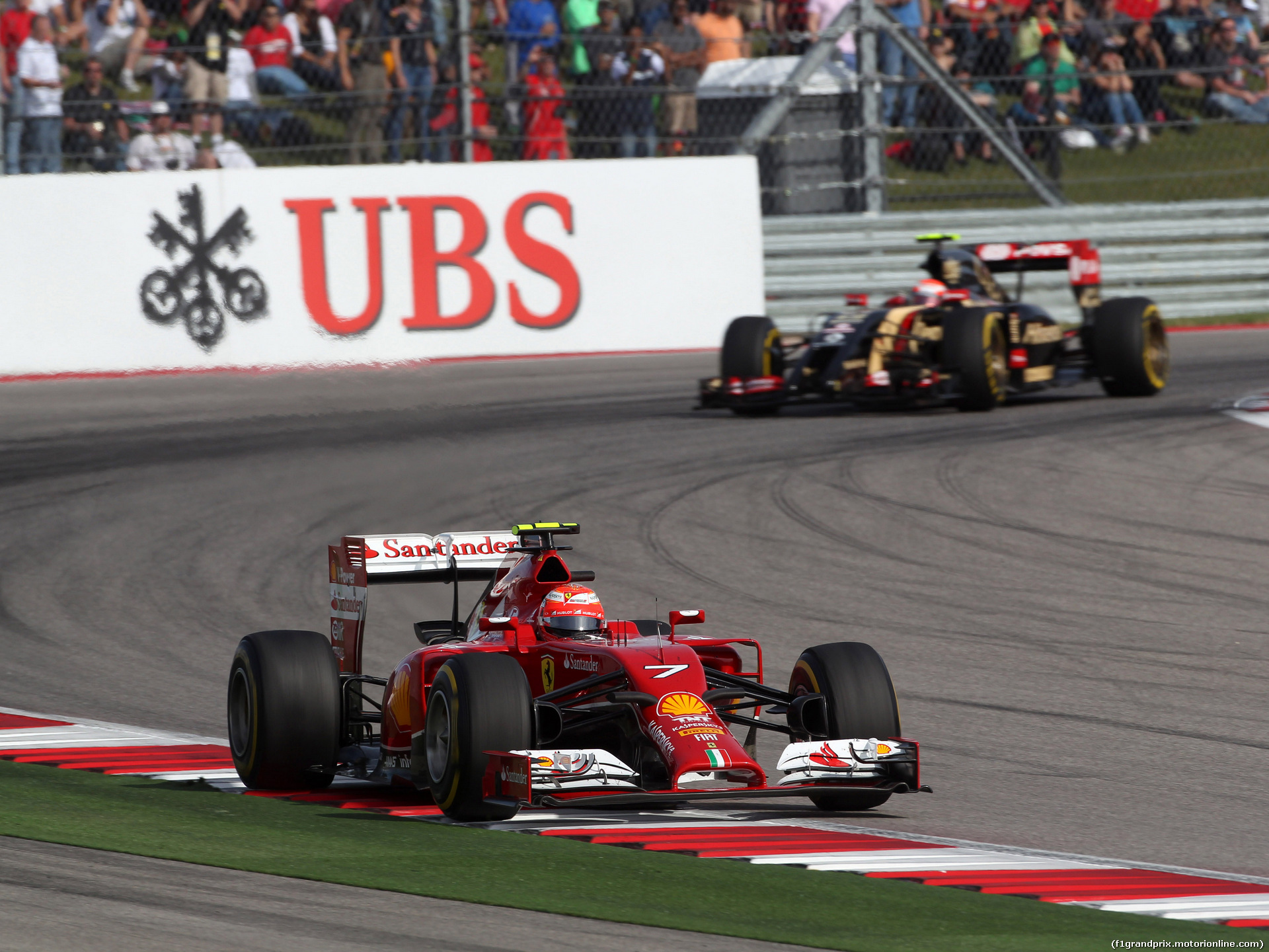 GP USA 1920x1440