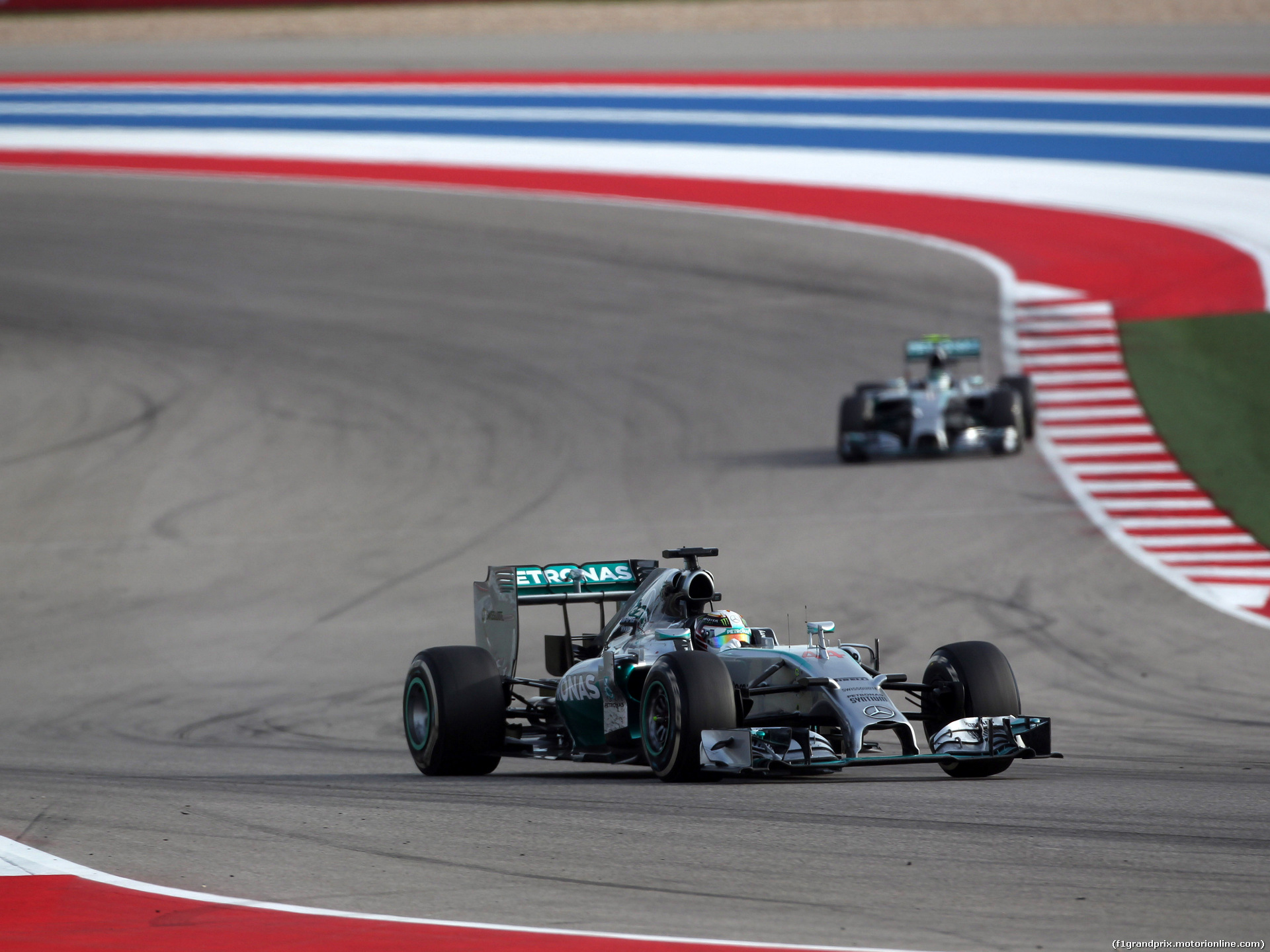 GP USA 1920x1440