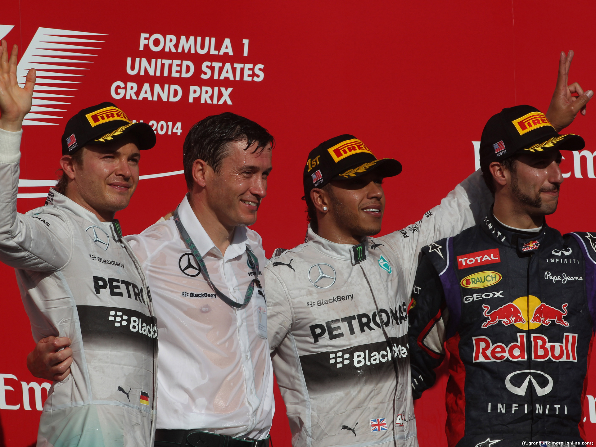 GP USA 1920x1440