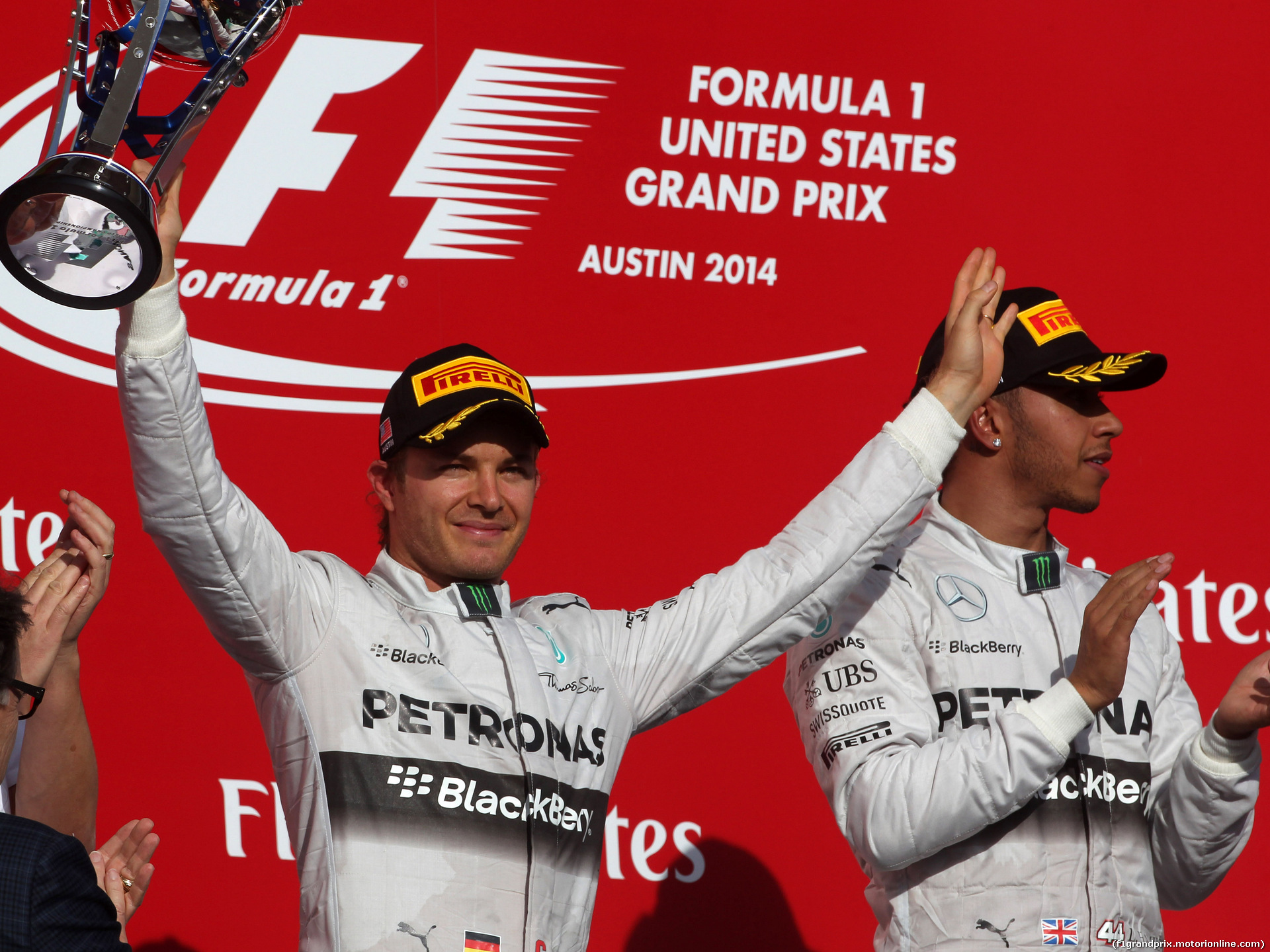 GP USA 1920x1440