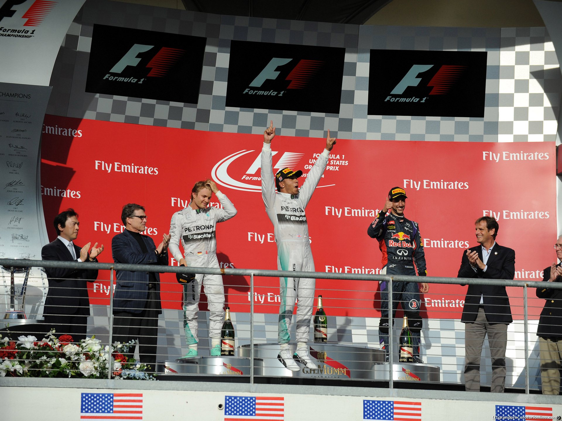 GP USA 1920x1440