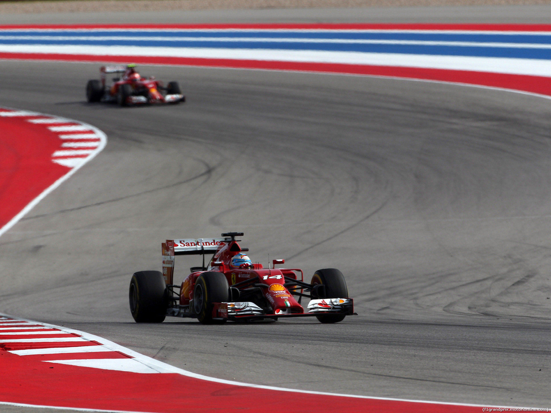 GP USA 1920x1440