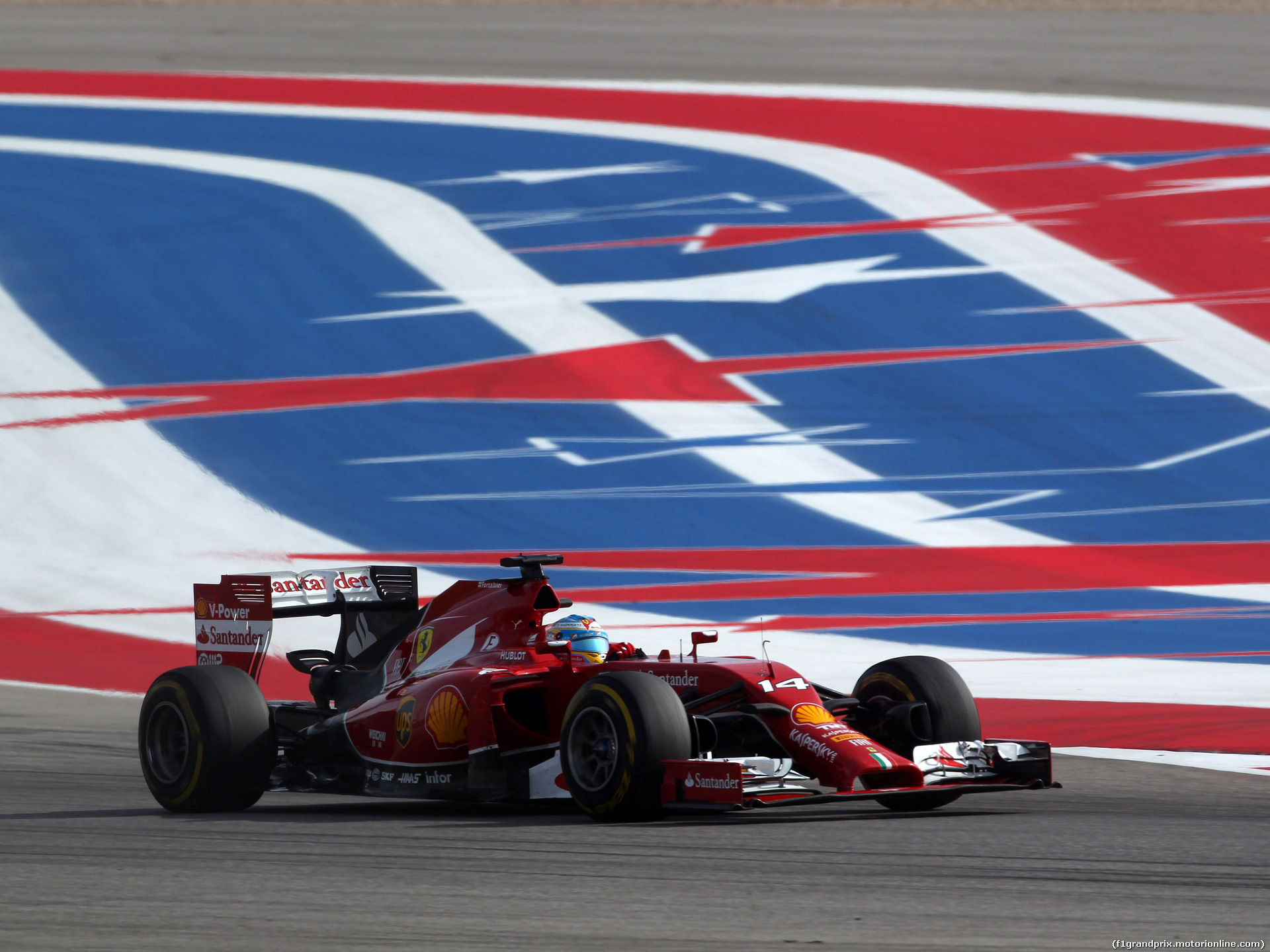 GP USA 1920x1440