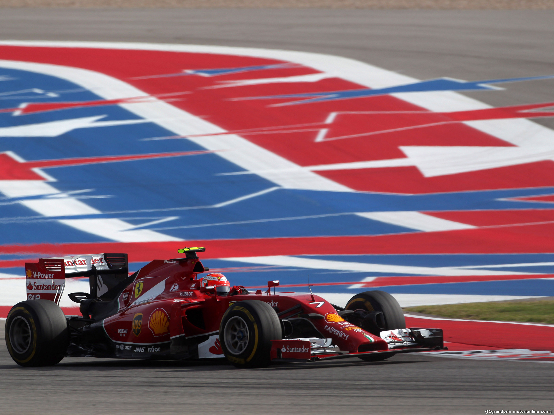 GP USA 1920x1440