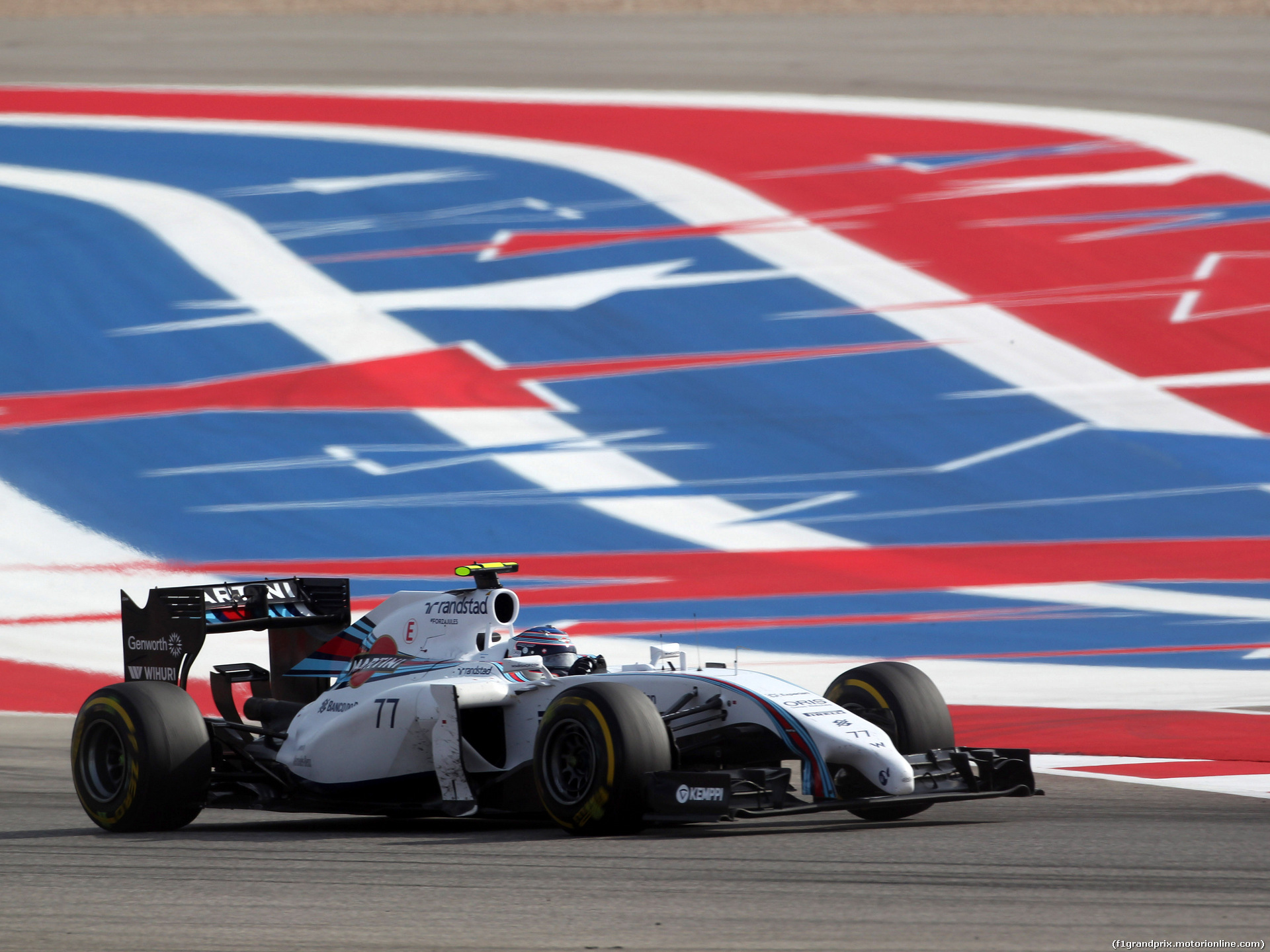 GP USA 1920x1440