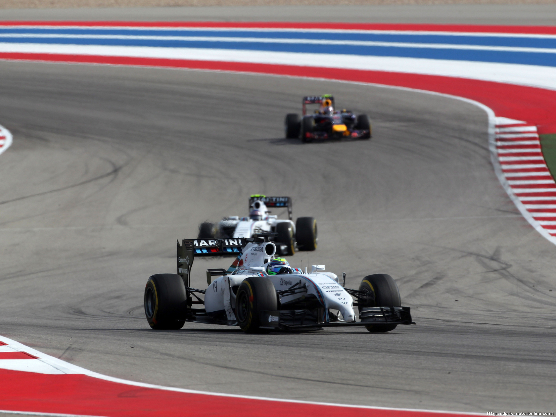 GP USA 1920x1440