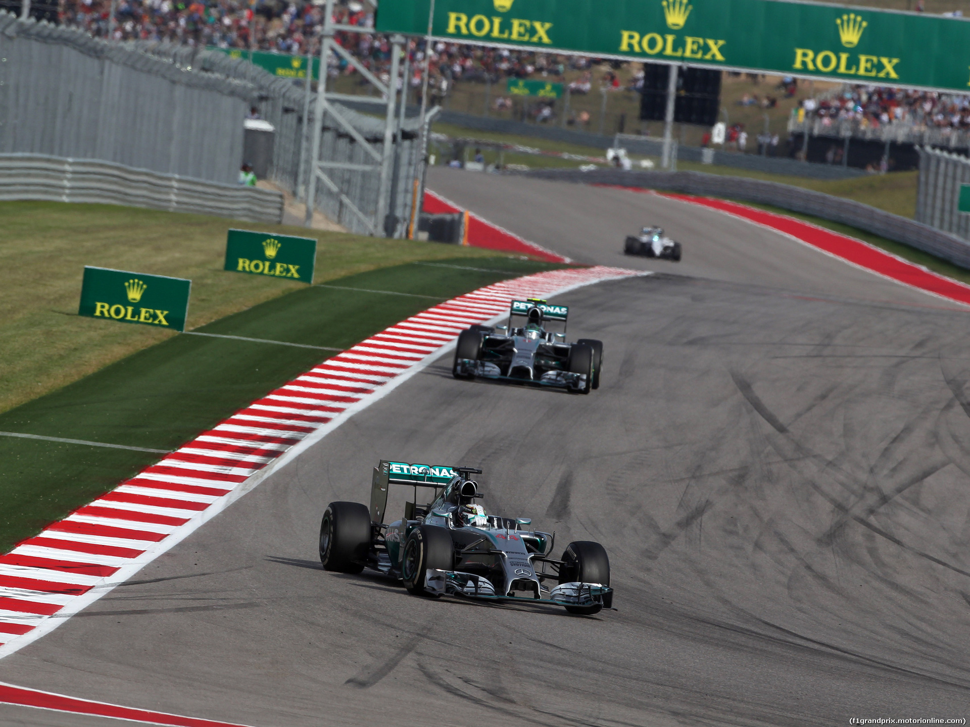 GP USA 1920x1440