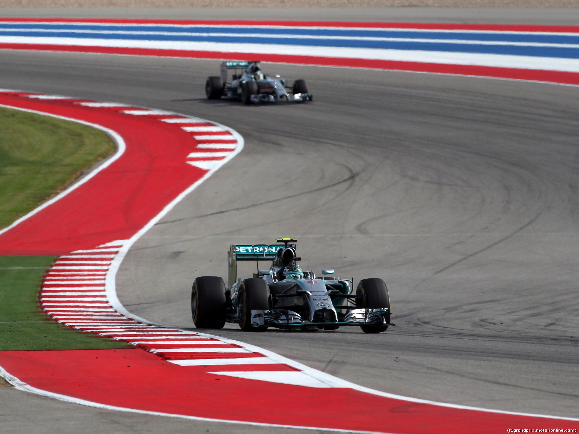GP USA 1920x1440