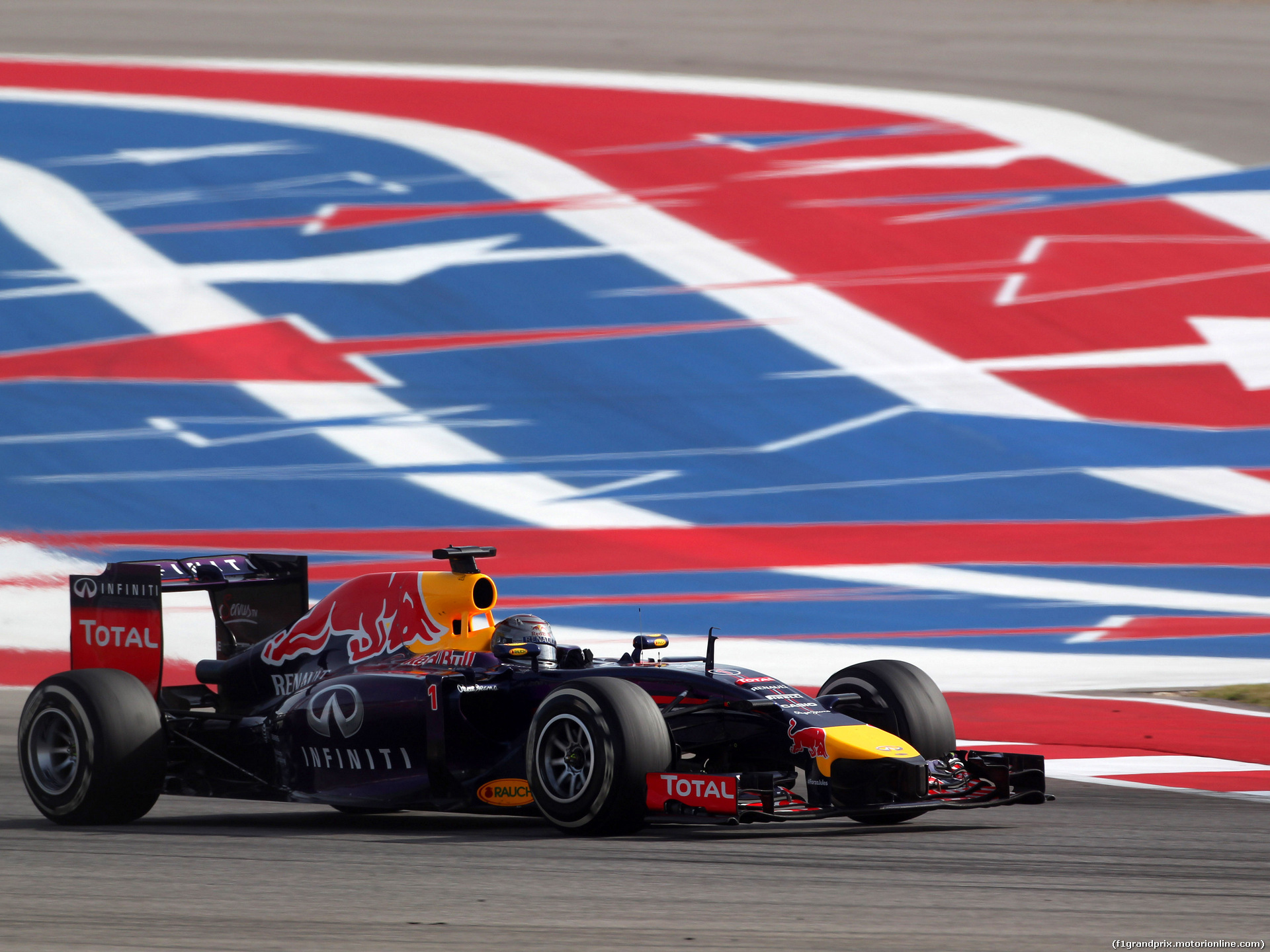 GP USA 1920x1440