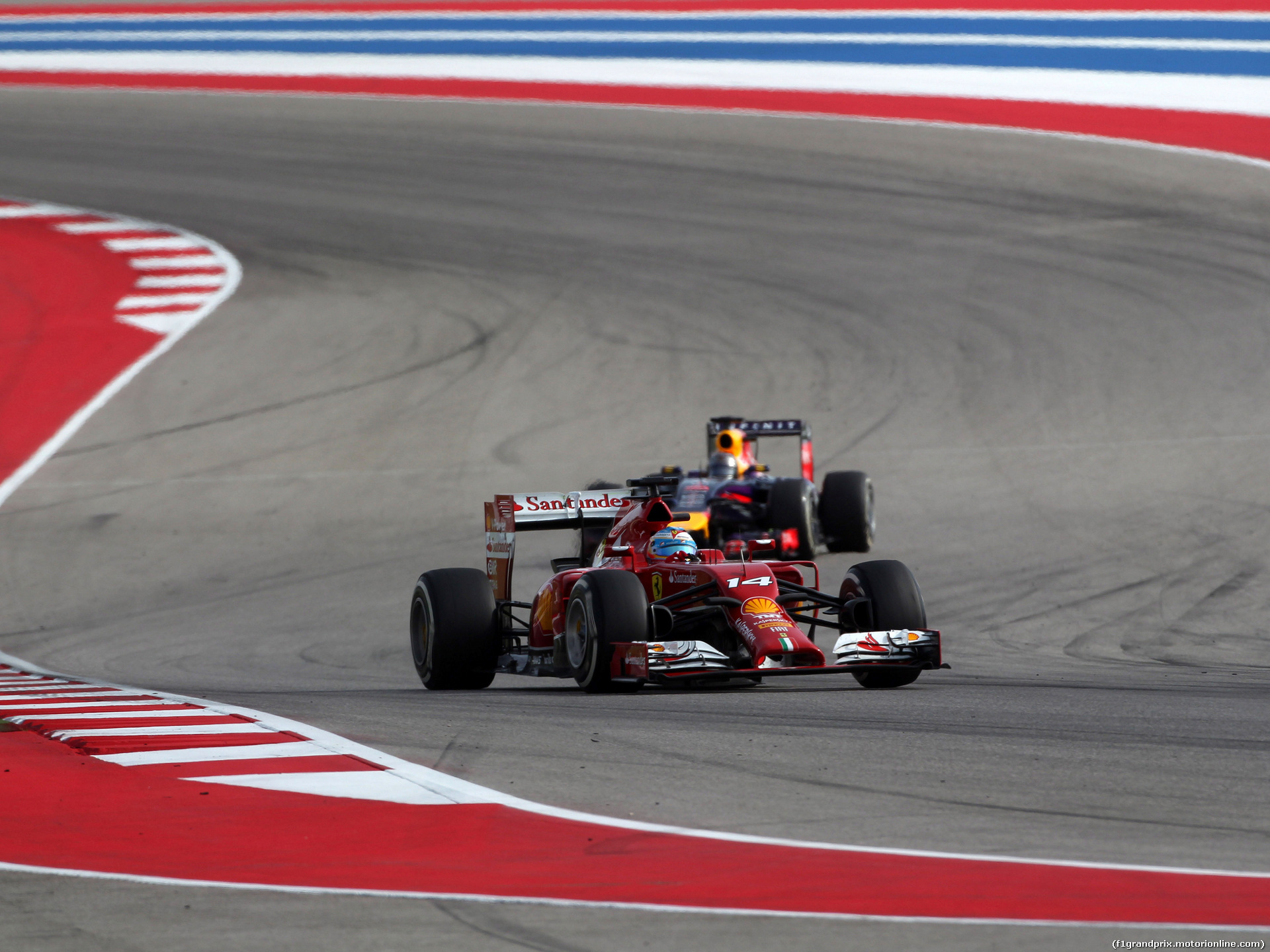 GP USA 1920x1440