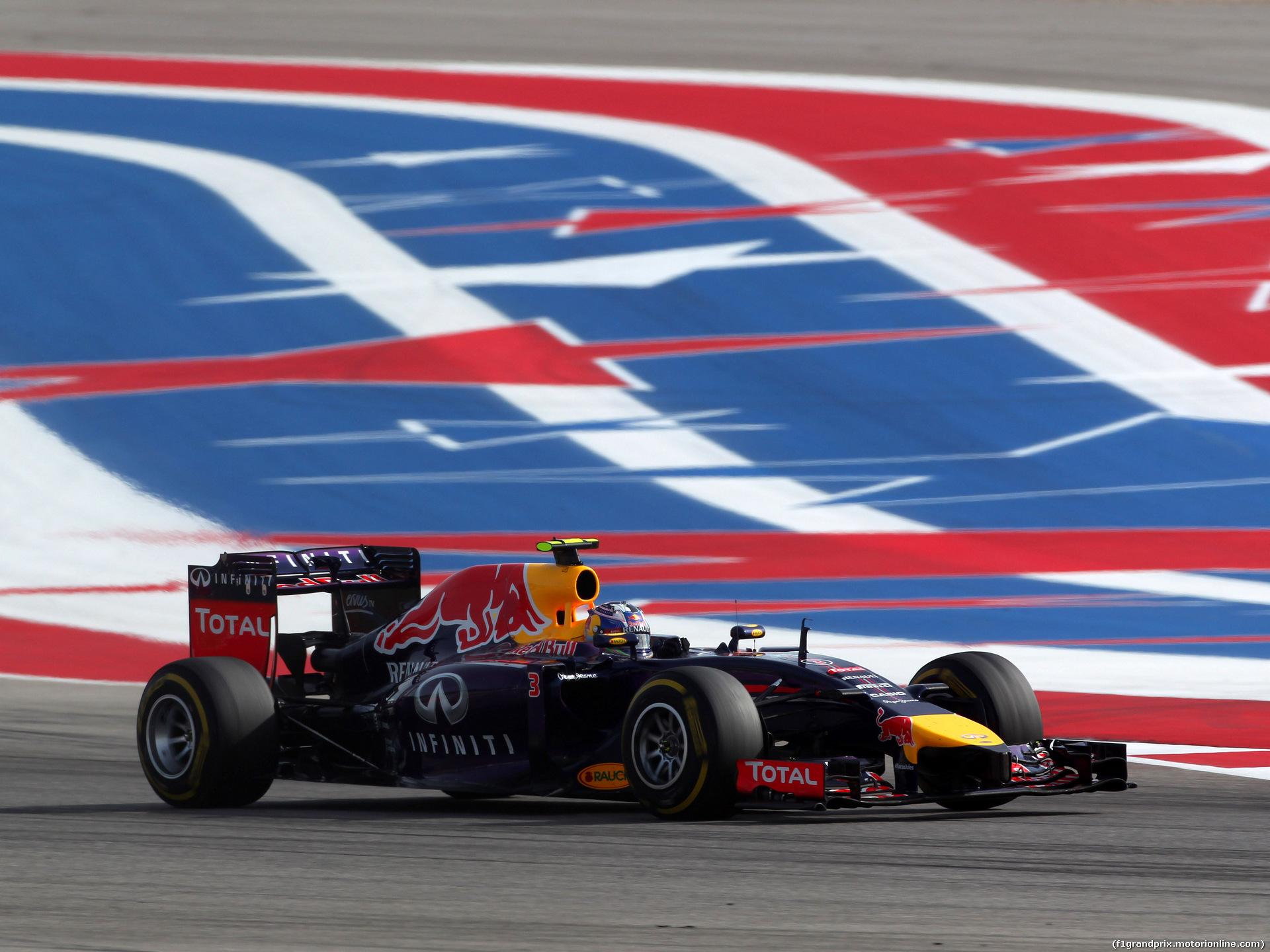 GP USA 1920x1440