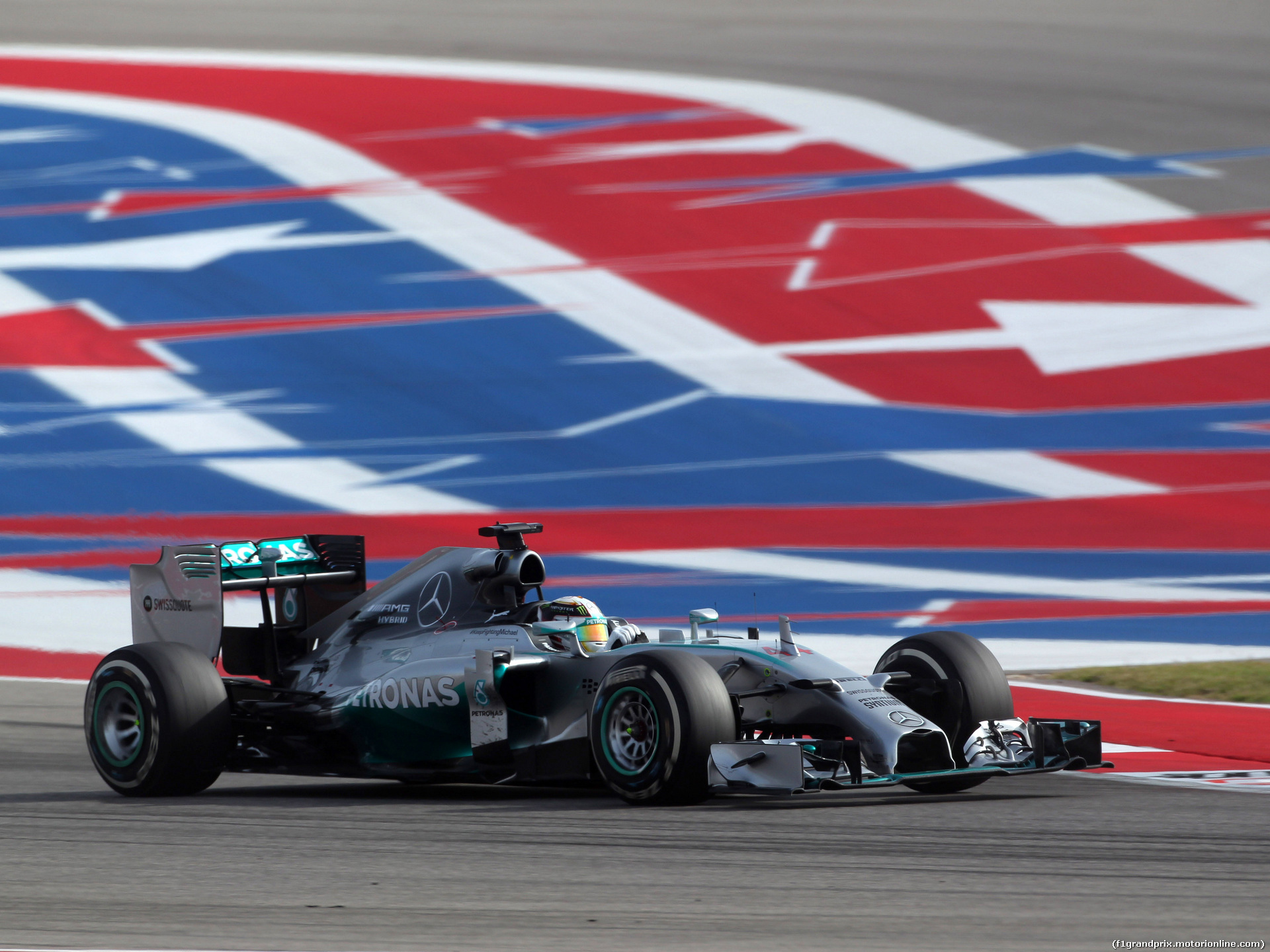 GP USA 1920x1440