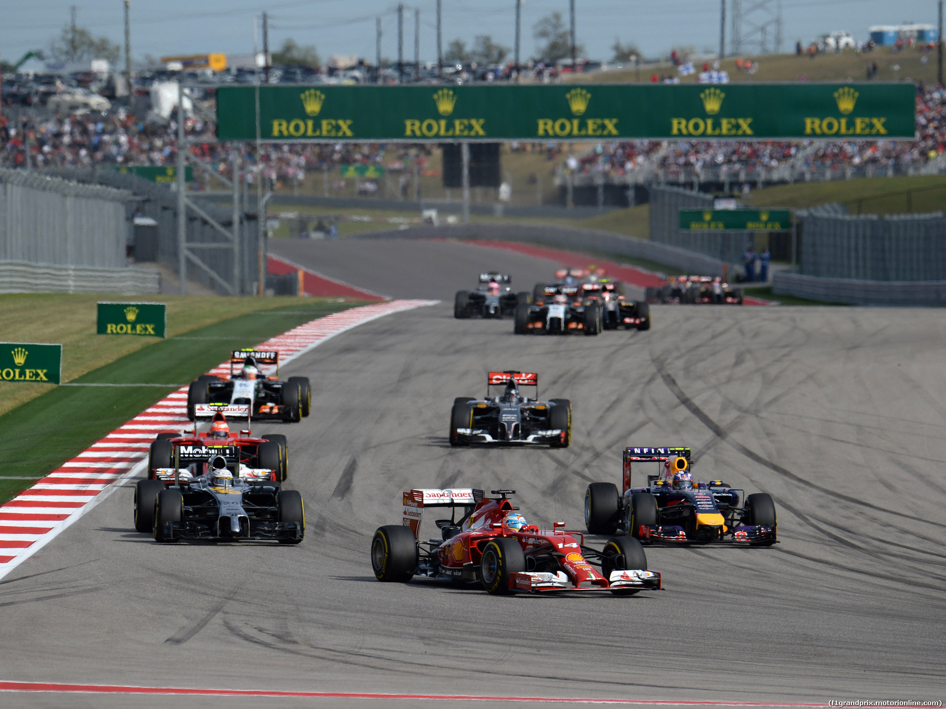 GP USA 1920x1440