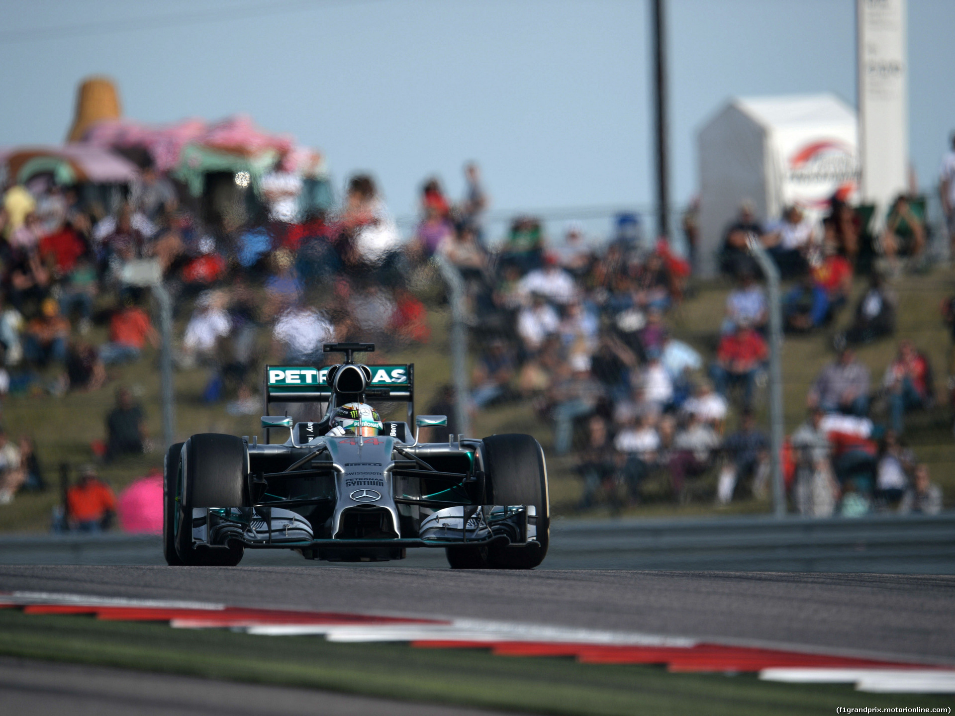 GP USA 1920x1440