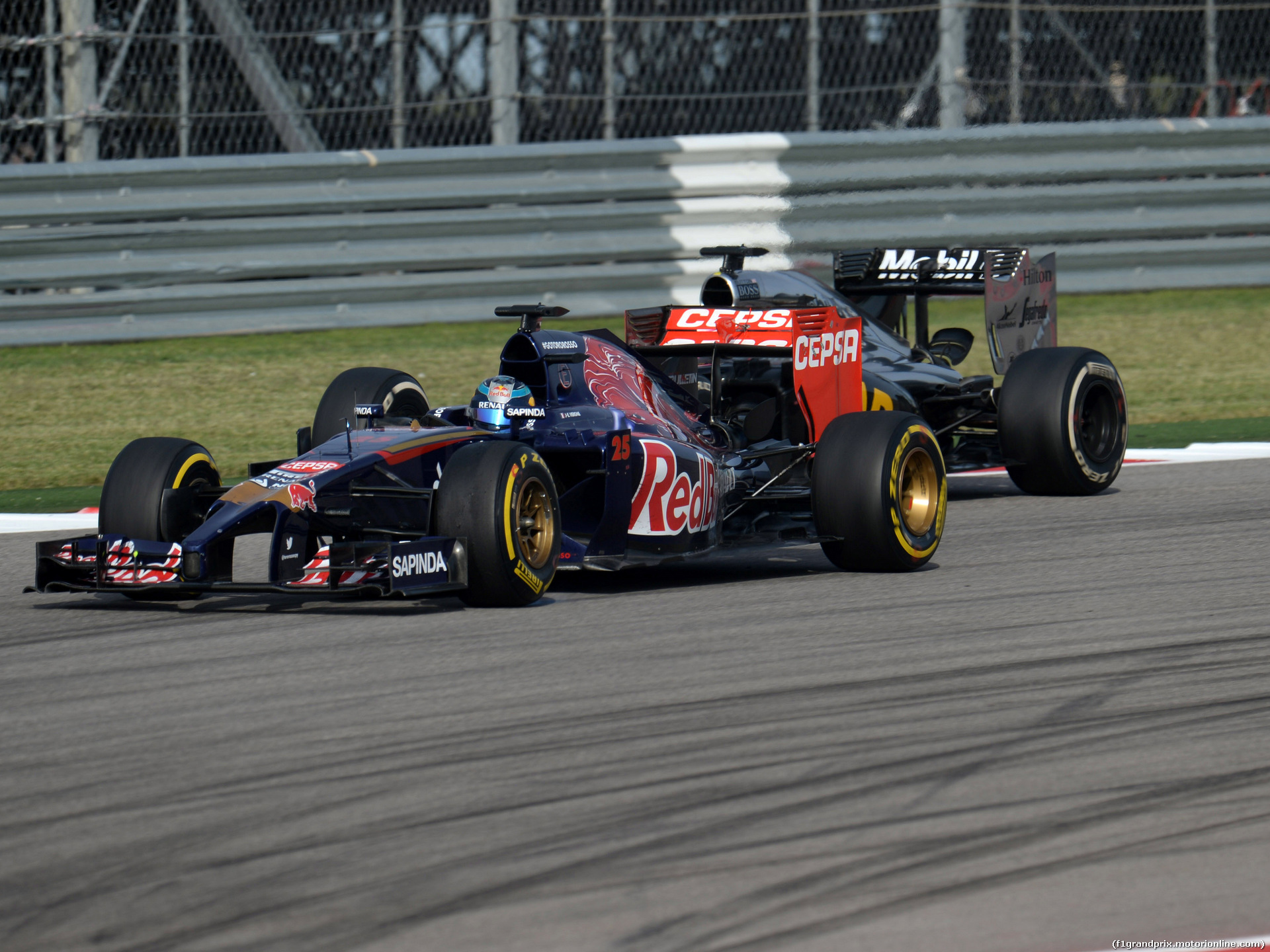 GP USA 1920x1440