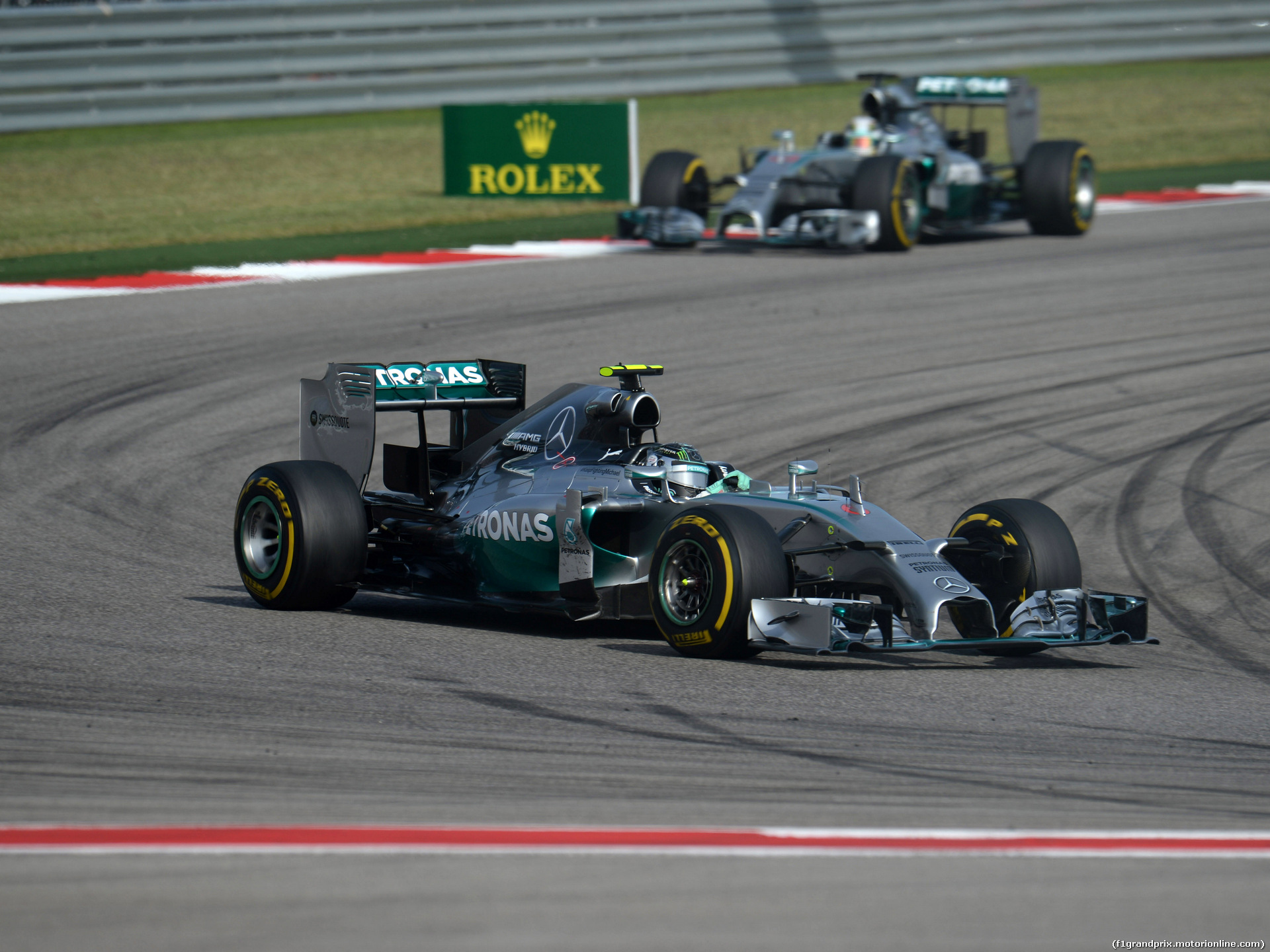 GP USA 1920x1440