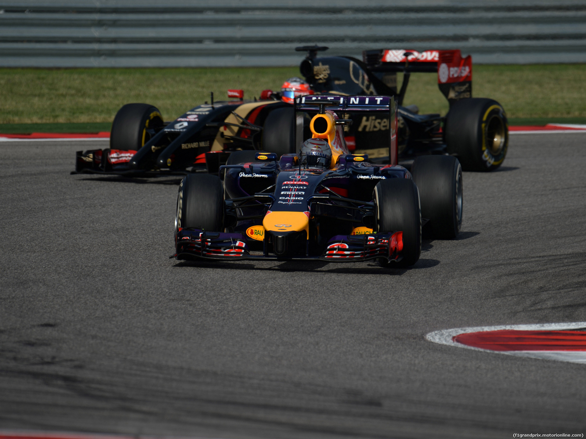 GP USA 1920x1440