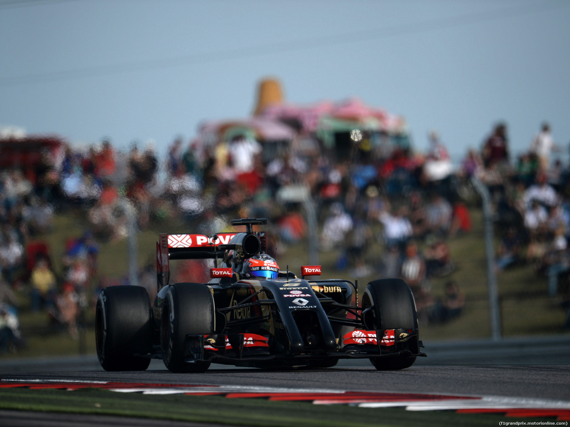GP USA 1920x1440