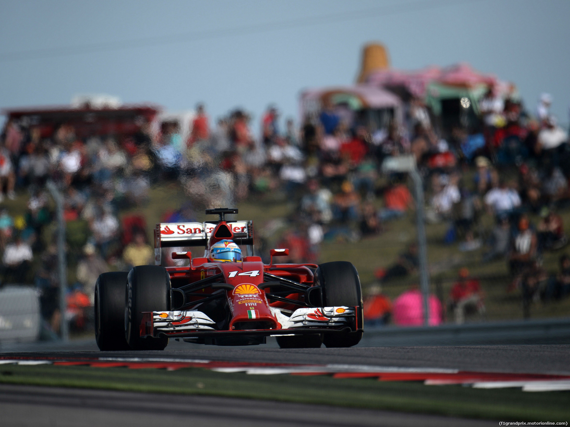 GP USA 1920x1440
