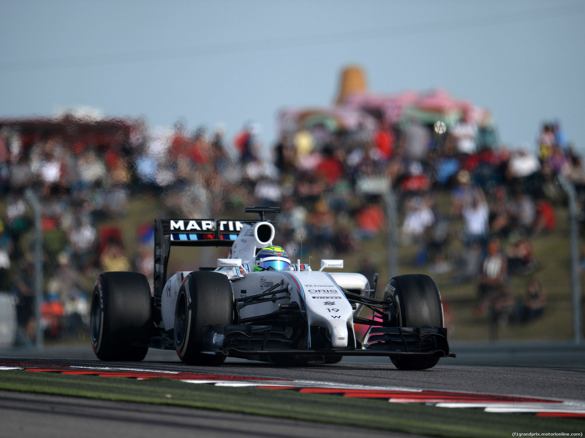 GP USA 1920x1440