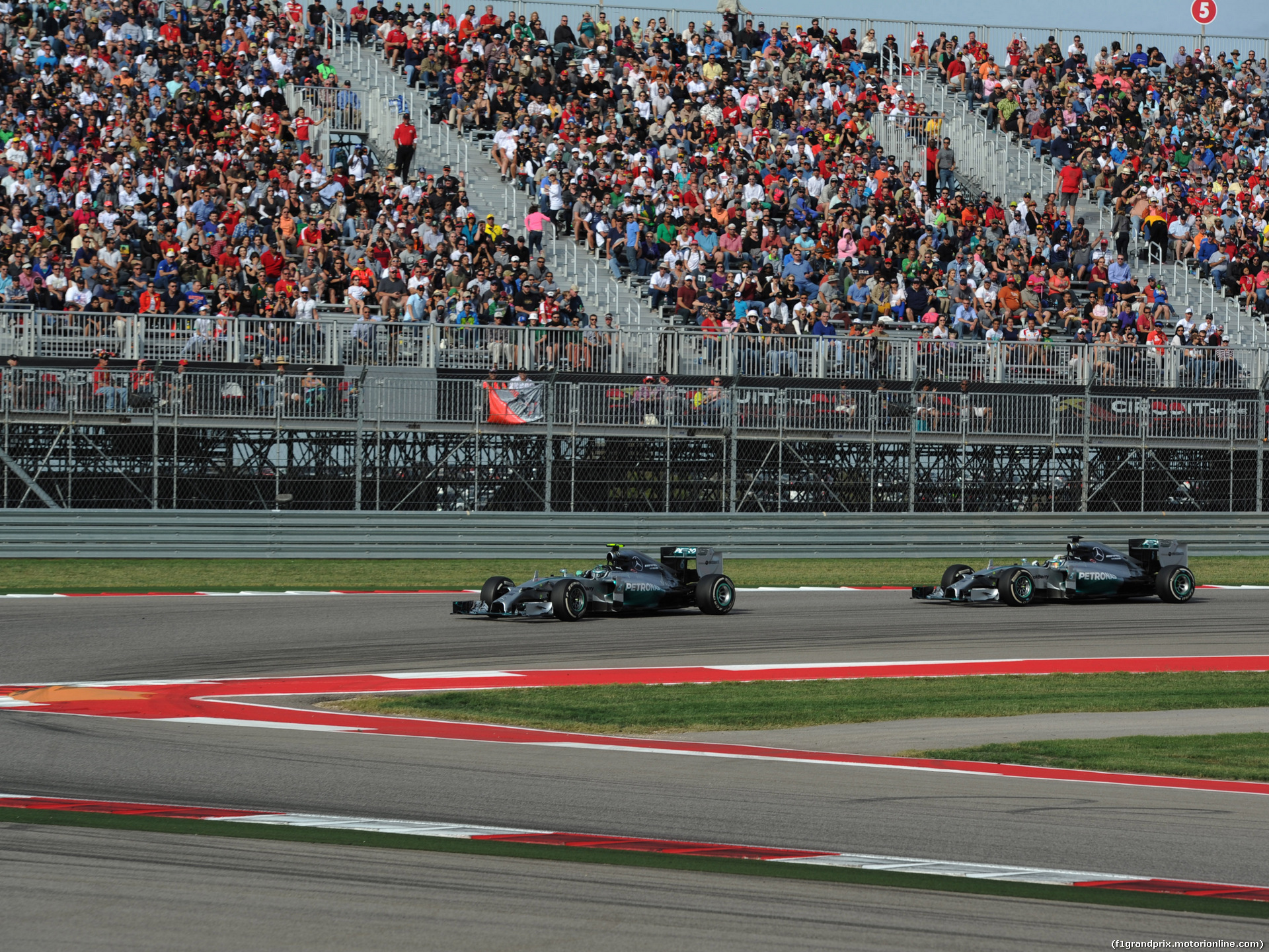 GP USA 1920x1440