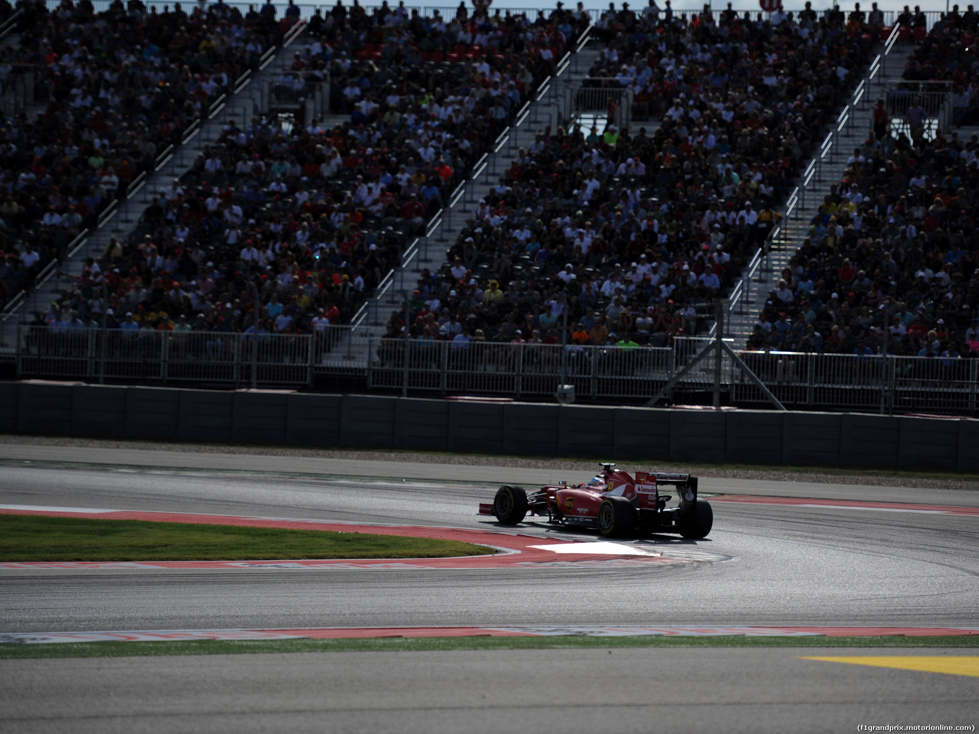GP USA 1920x1440