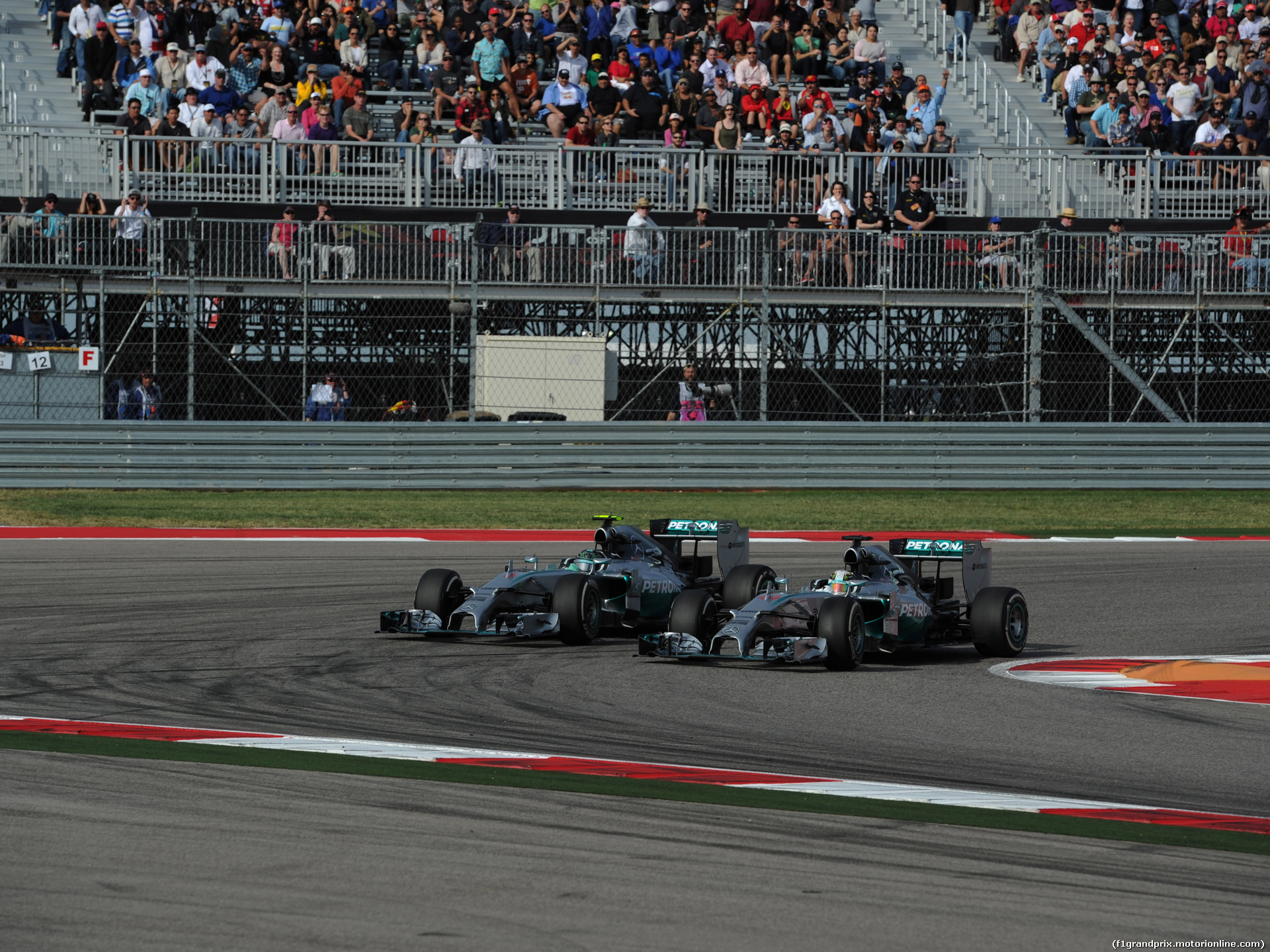 GP USA 1920x1440