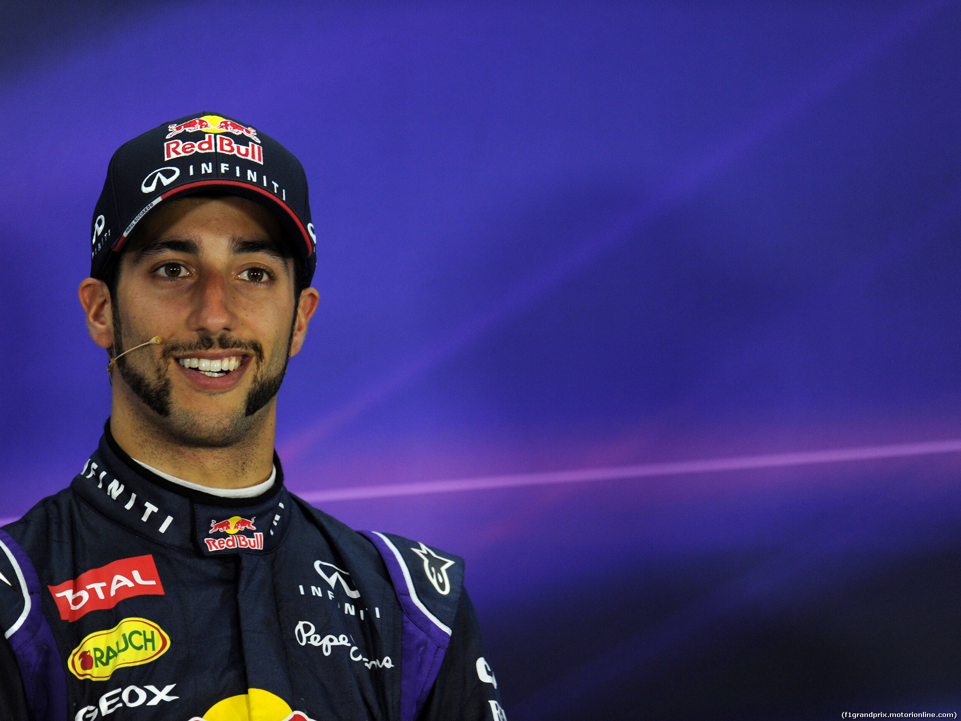 GP USA 1920x1440