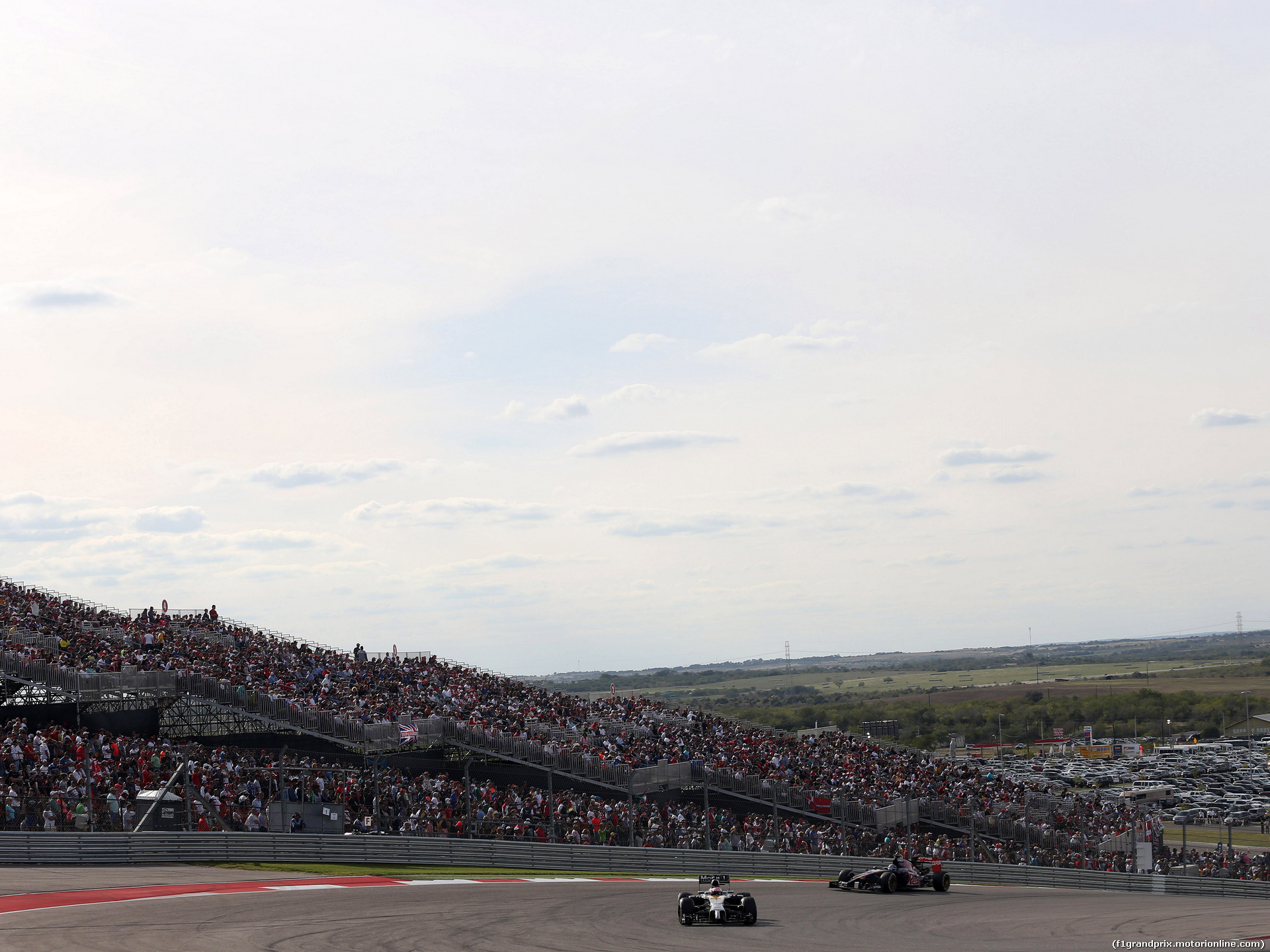 GP USA 1920x1440