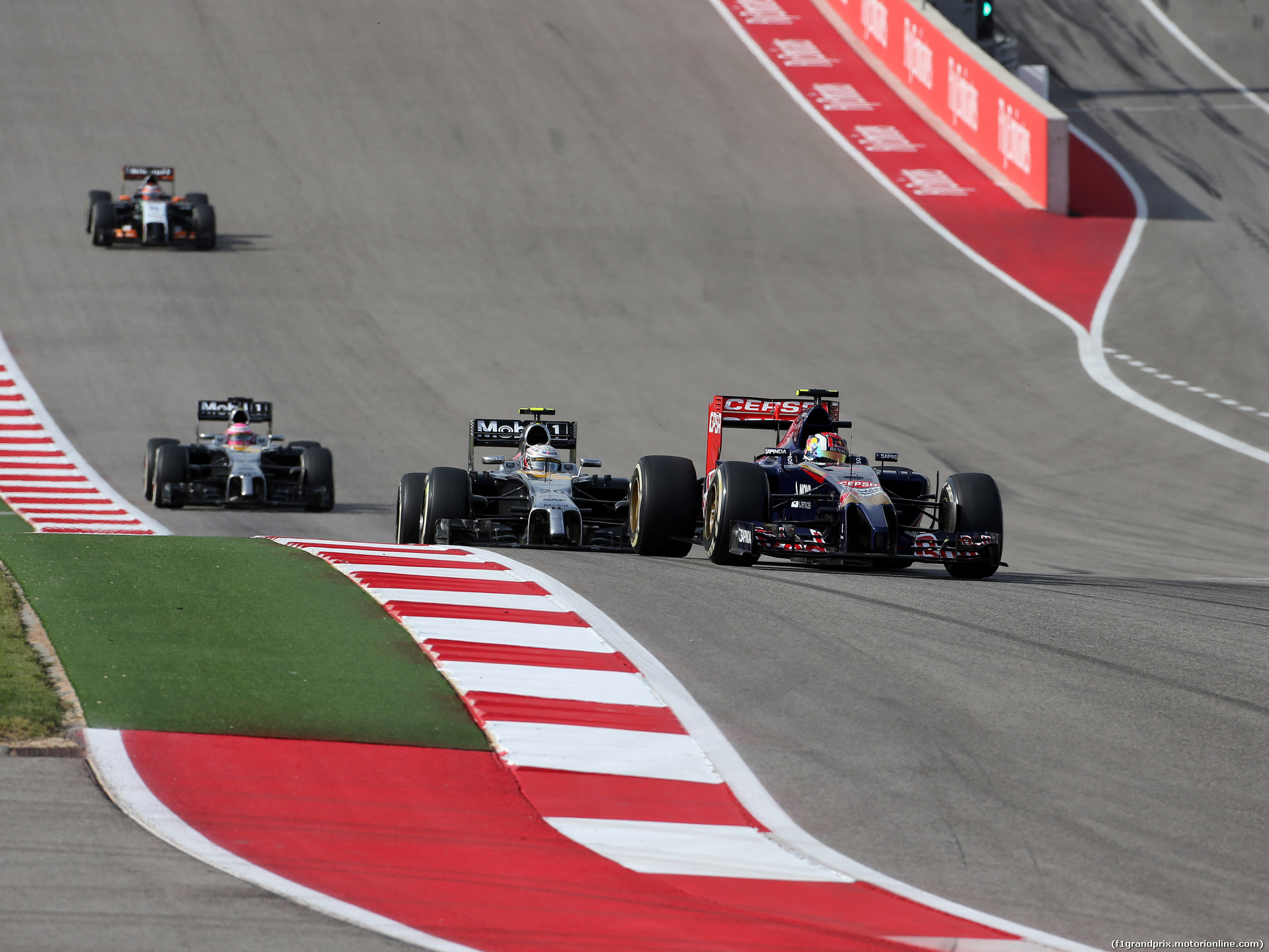 GP USA 1920x1440