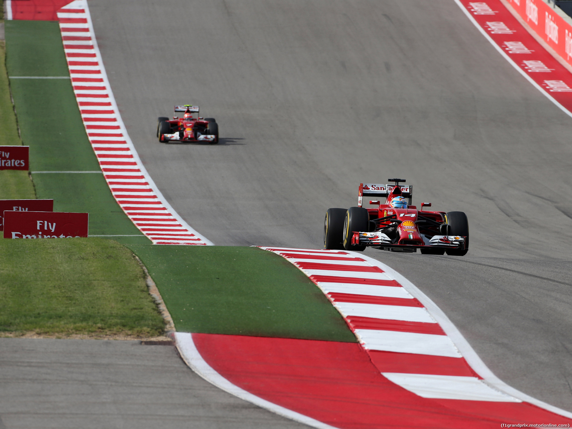 GP USA 1920x1440