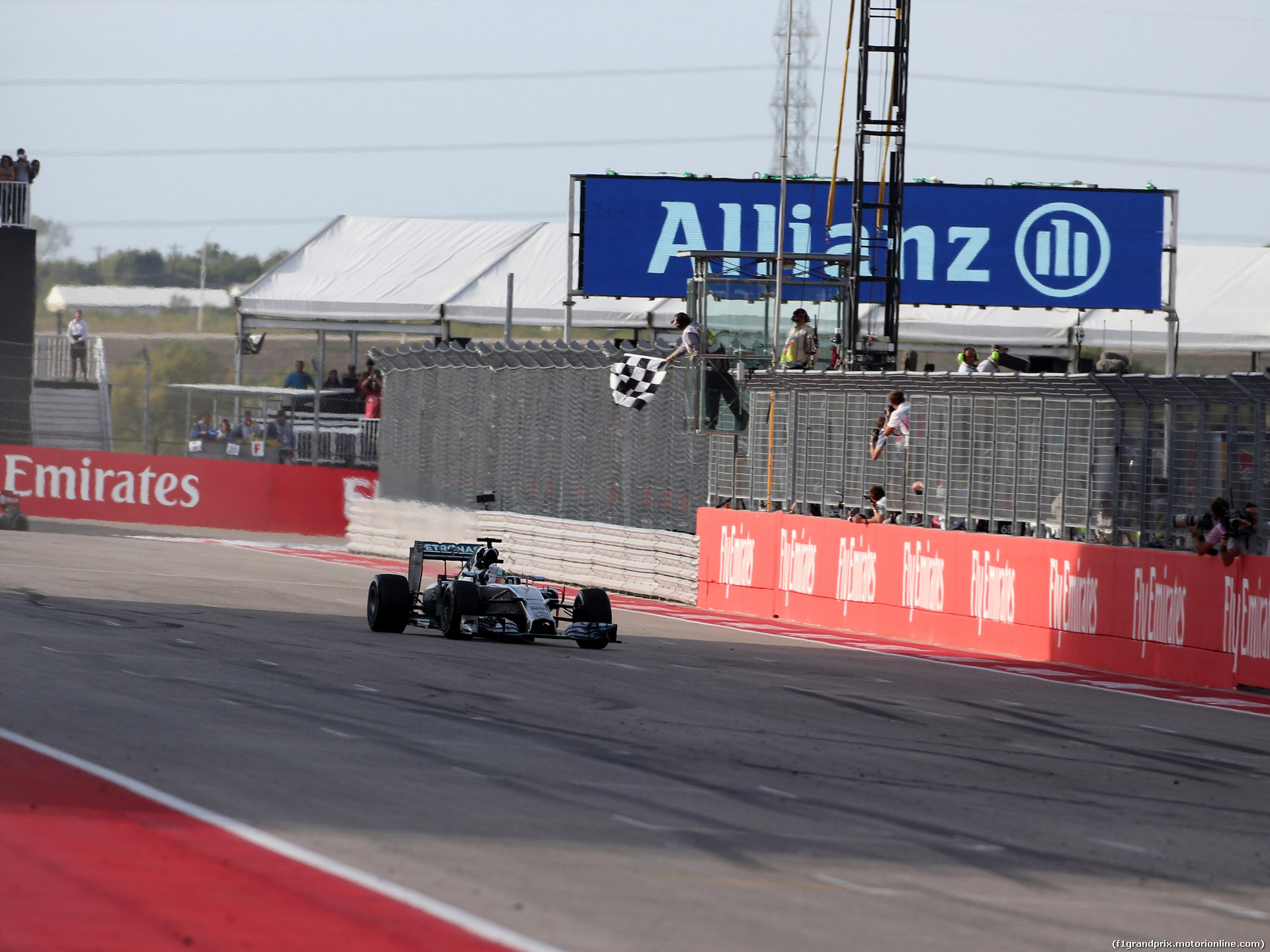GP USA 1920x1440