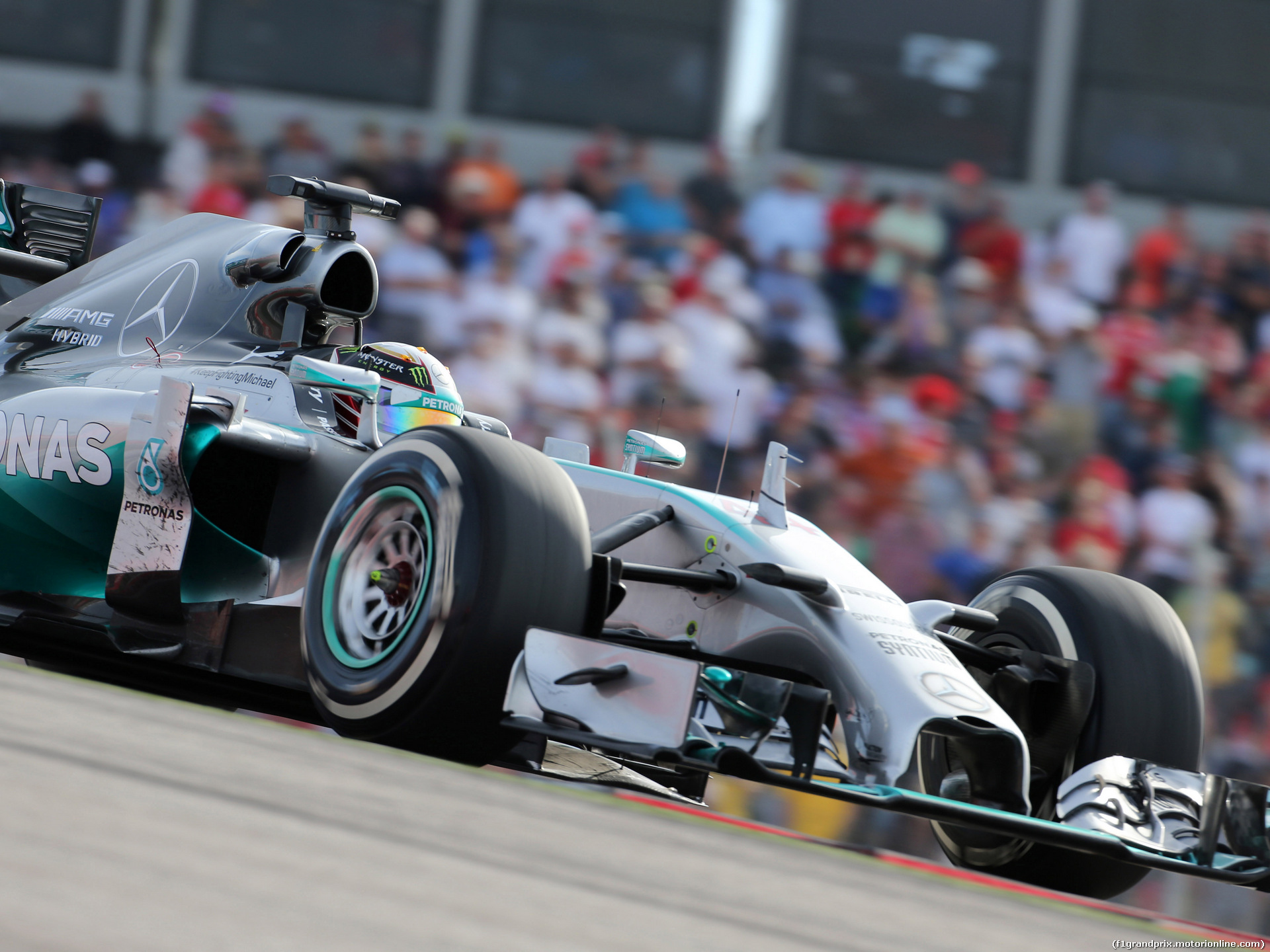 GP USA 1920x1440