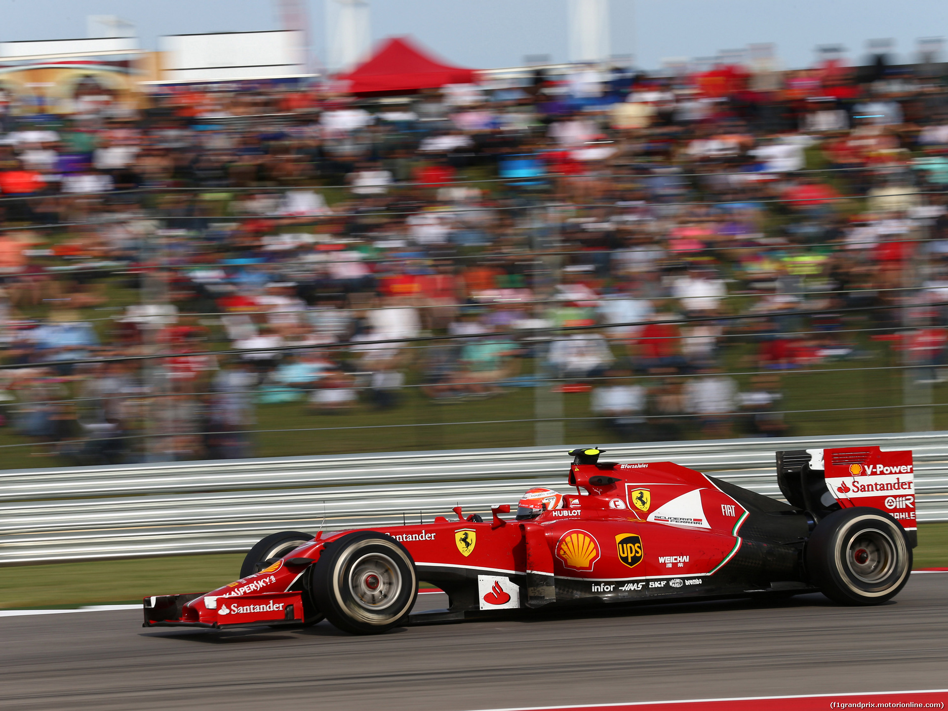 GP USA 1920x1440