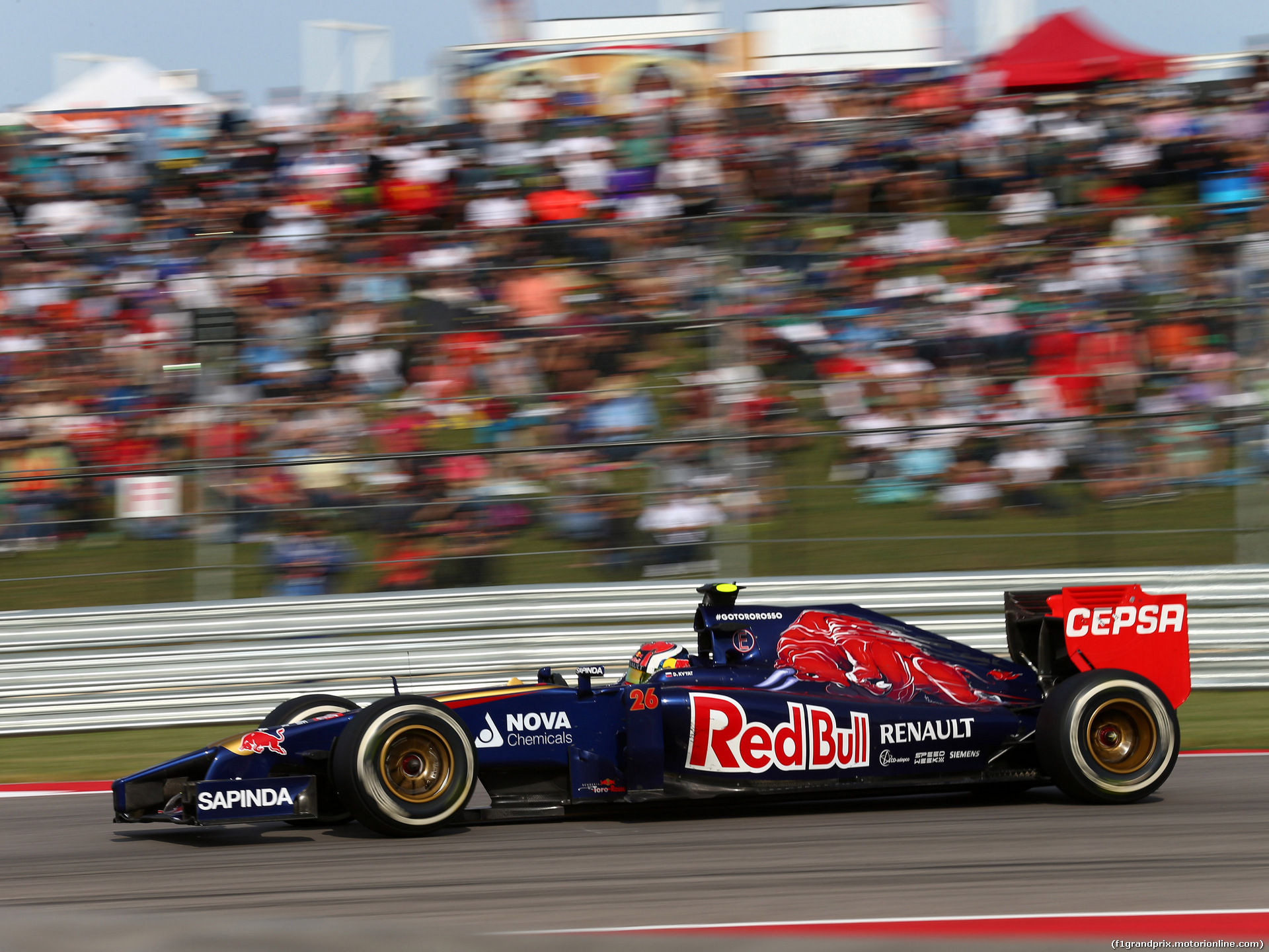 GP USA 1920x1440