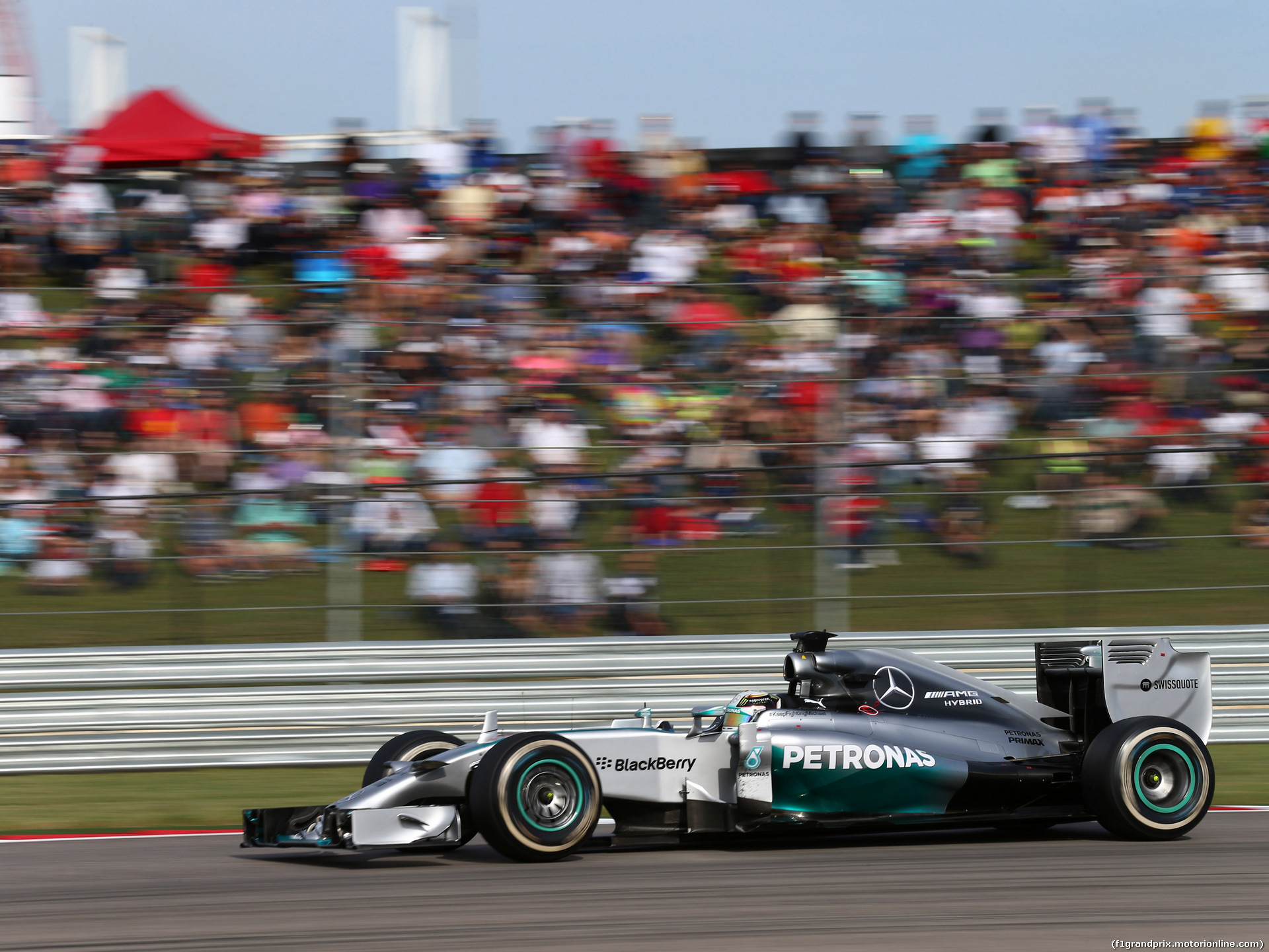 GP USA 1920x1440